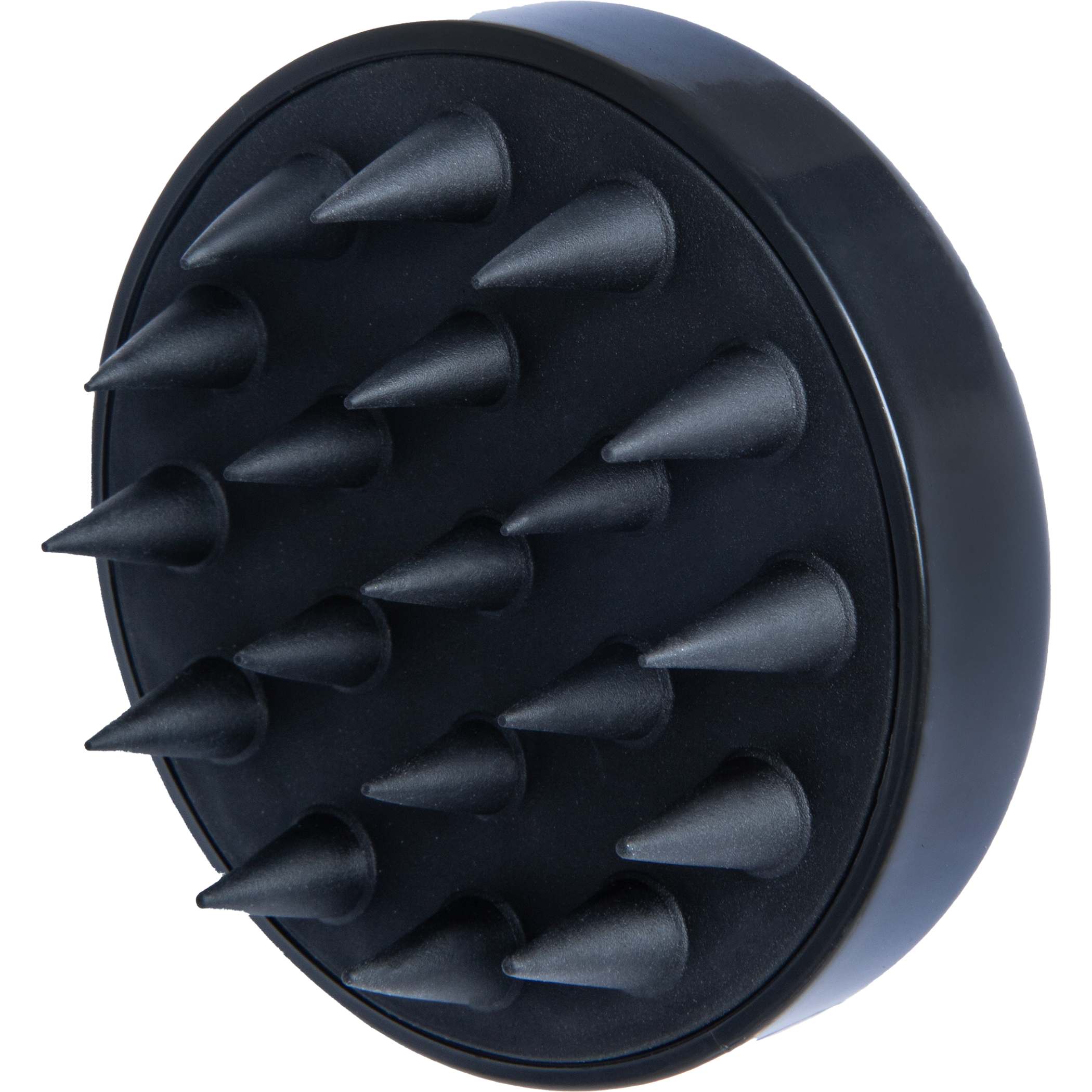 Picture of Recycled ABS Scalp and Shampoo Massager