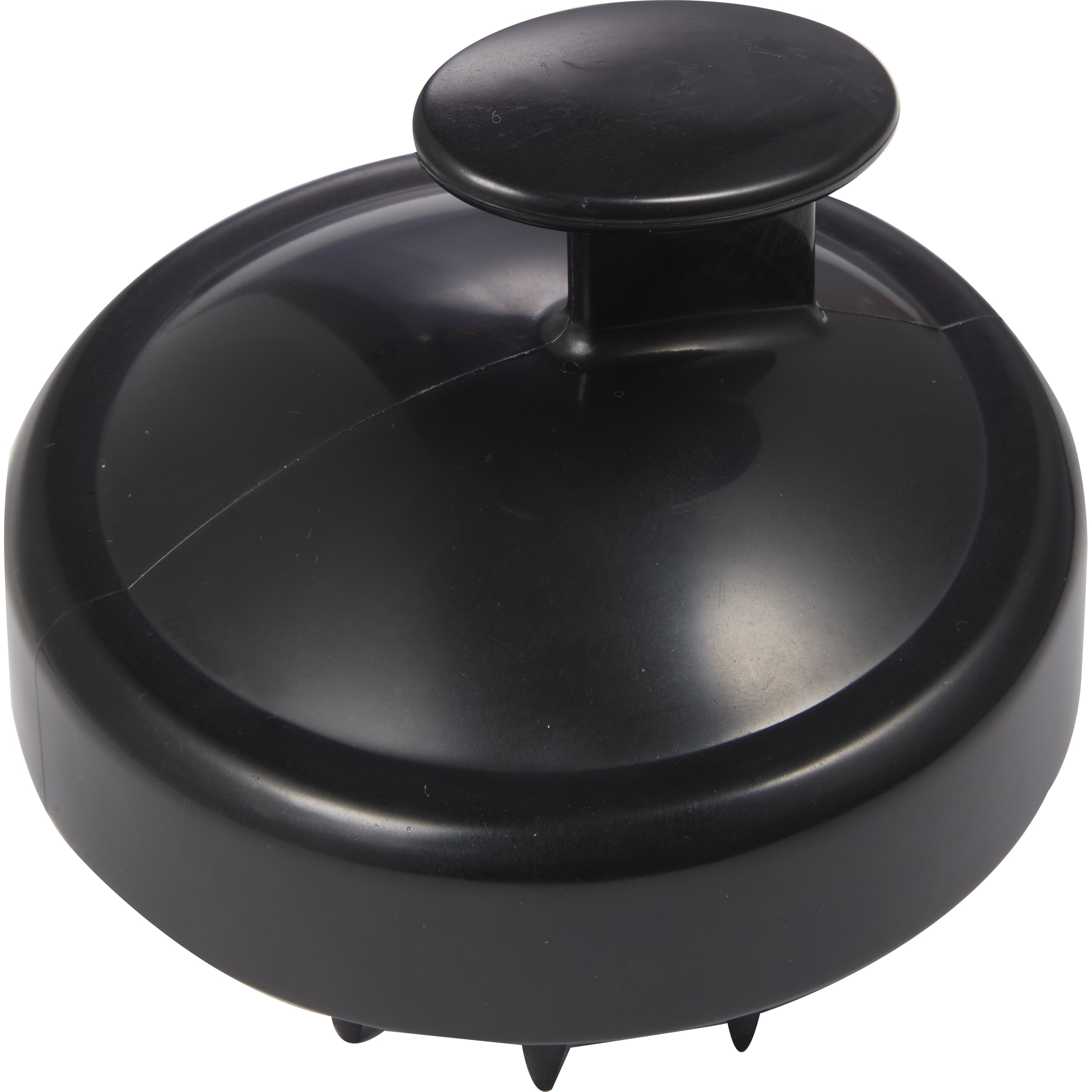 Picture of Recycled ABS Scalp and Shampoo Massager