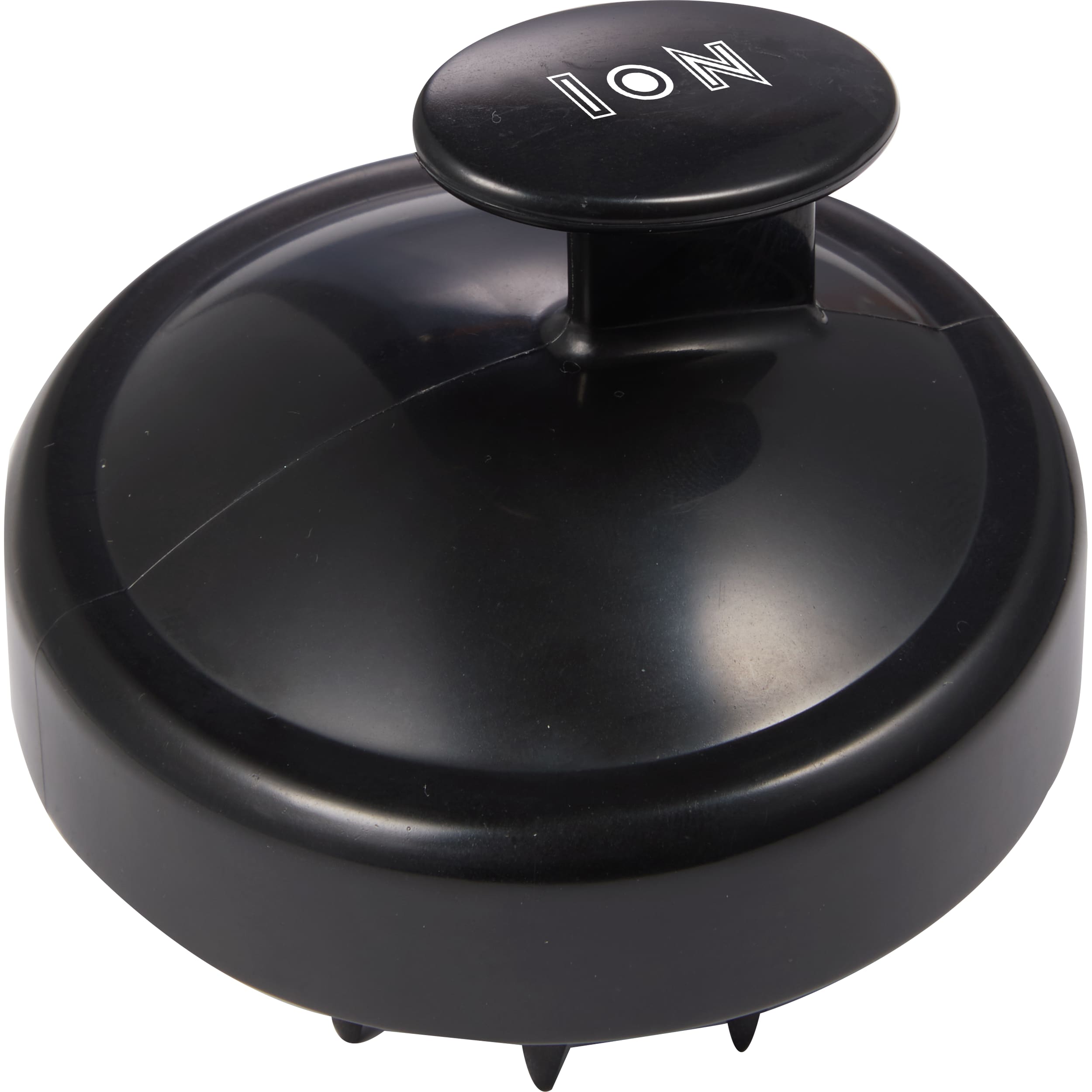 Picture of Recycled ABS Scalp and Shampoo Massager