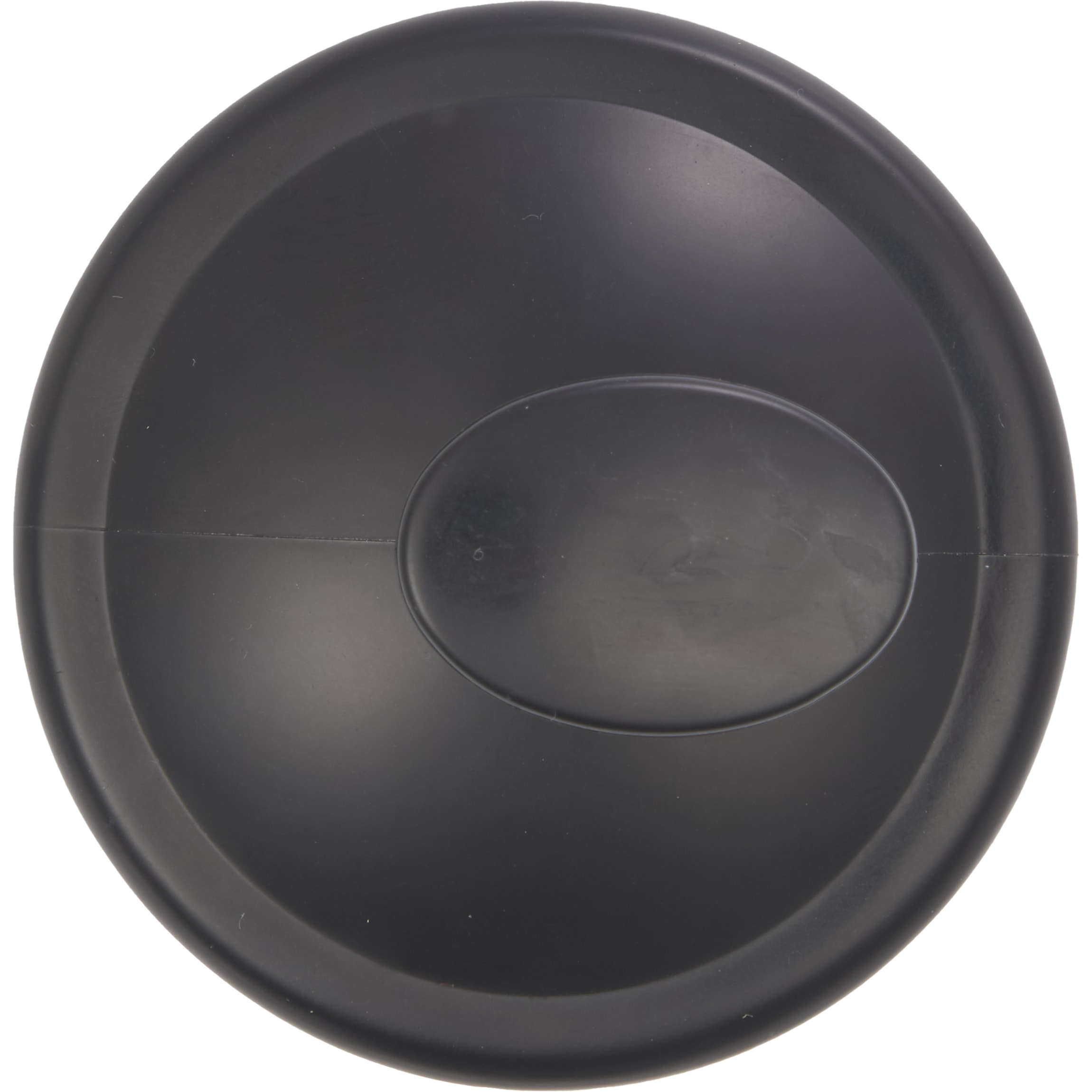 Picture of Recycled ABS Scalp and Shampoo Massager