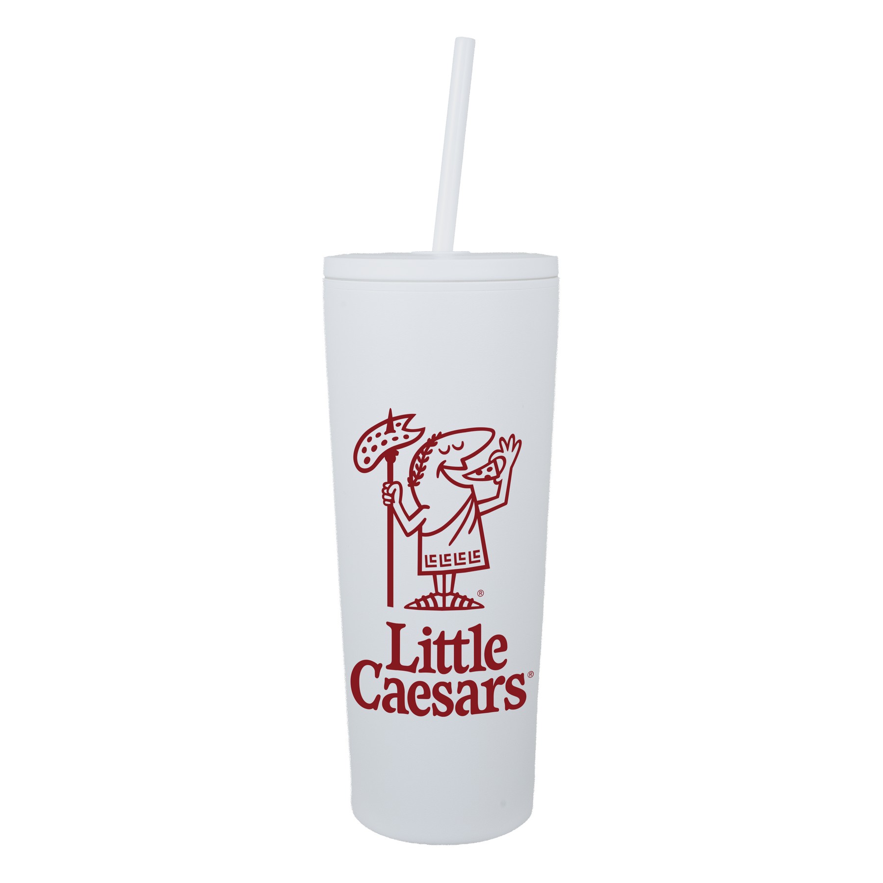 Picture of 24oz Belfort Tumbler