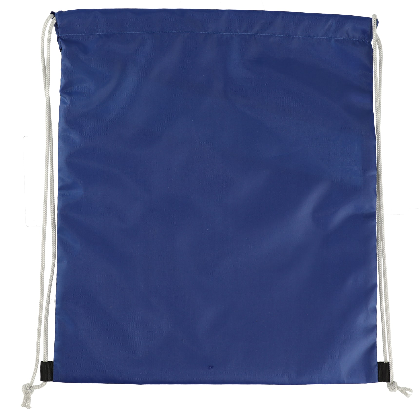 Picture of Combo Recycled Drawstring Bag