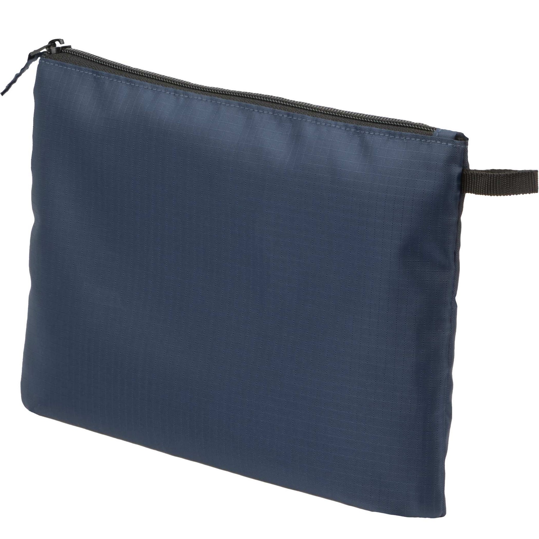 Picture of Travel Organizer Pouch Set