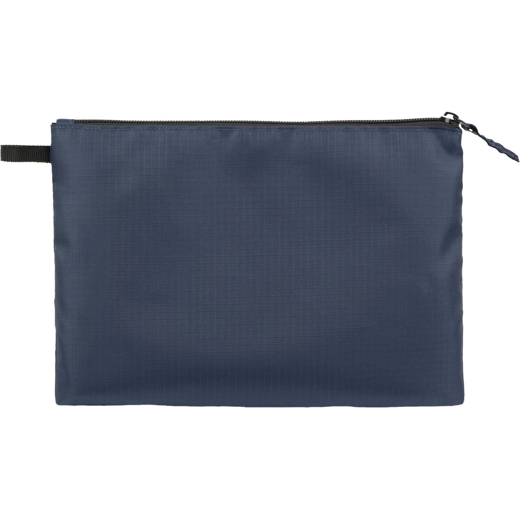 Picture of Travel Organizer Pouch Set