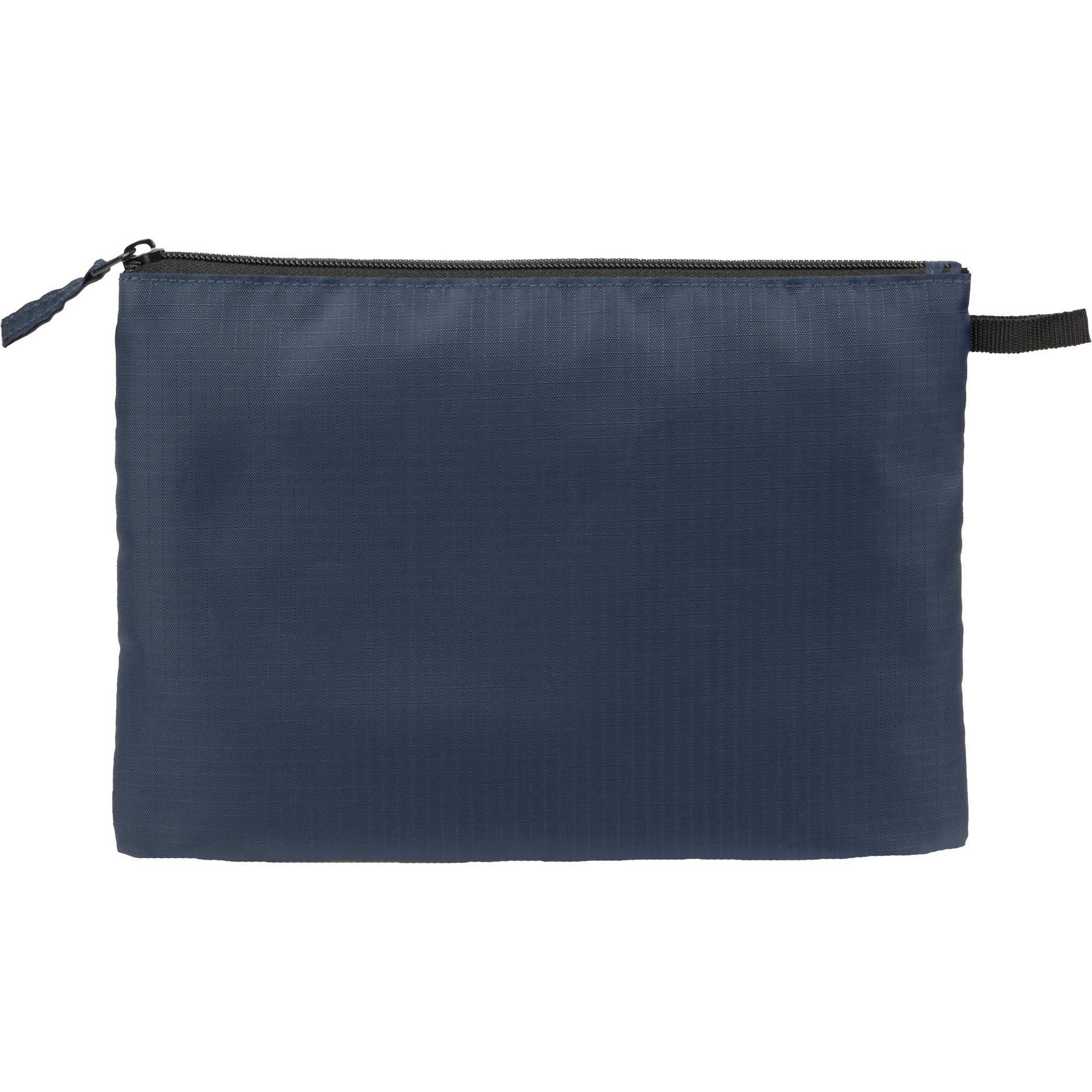 Picture of Travel Organizer Pouch Set