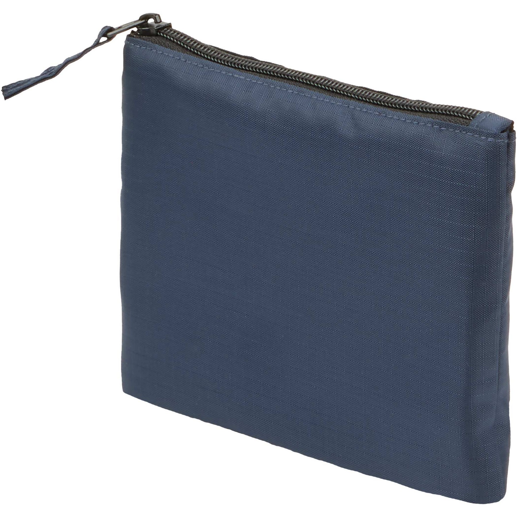 Picture of Travel Organizer Pouch Set