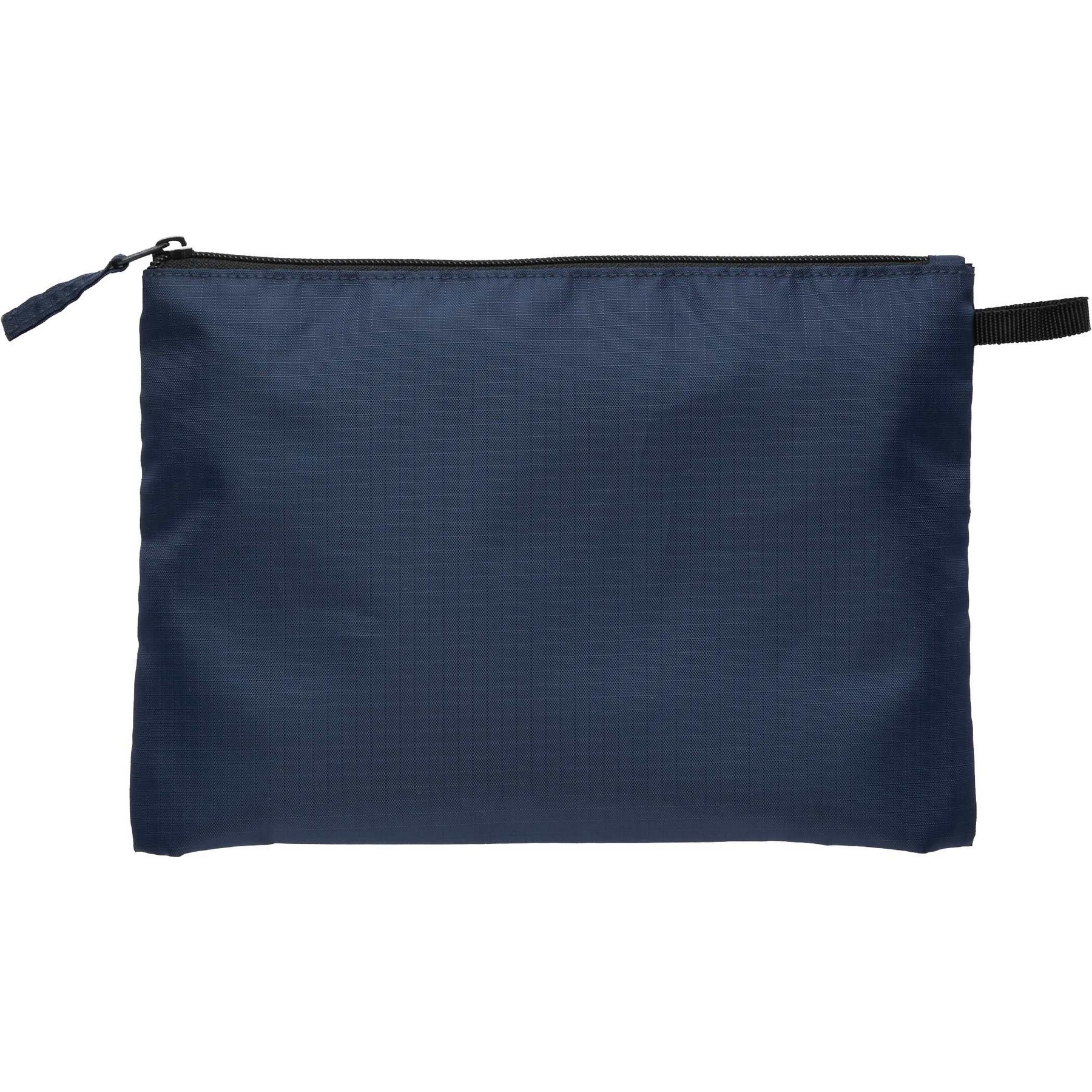Picture of Travel Organizer Pouch Set