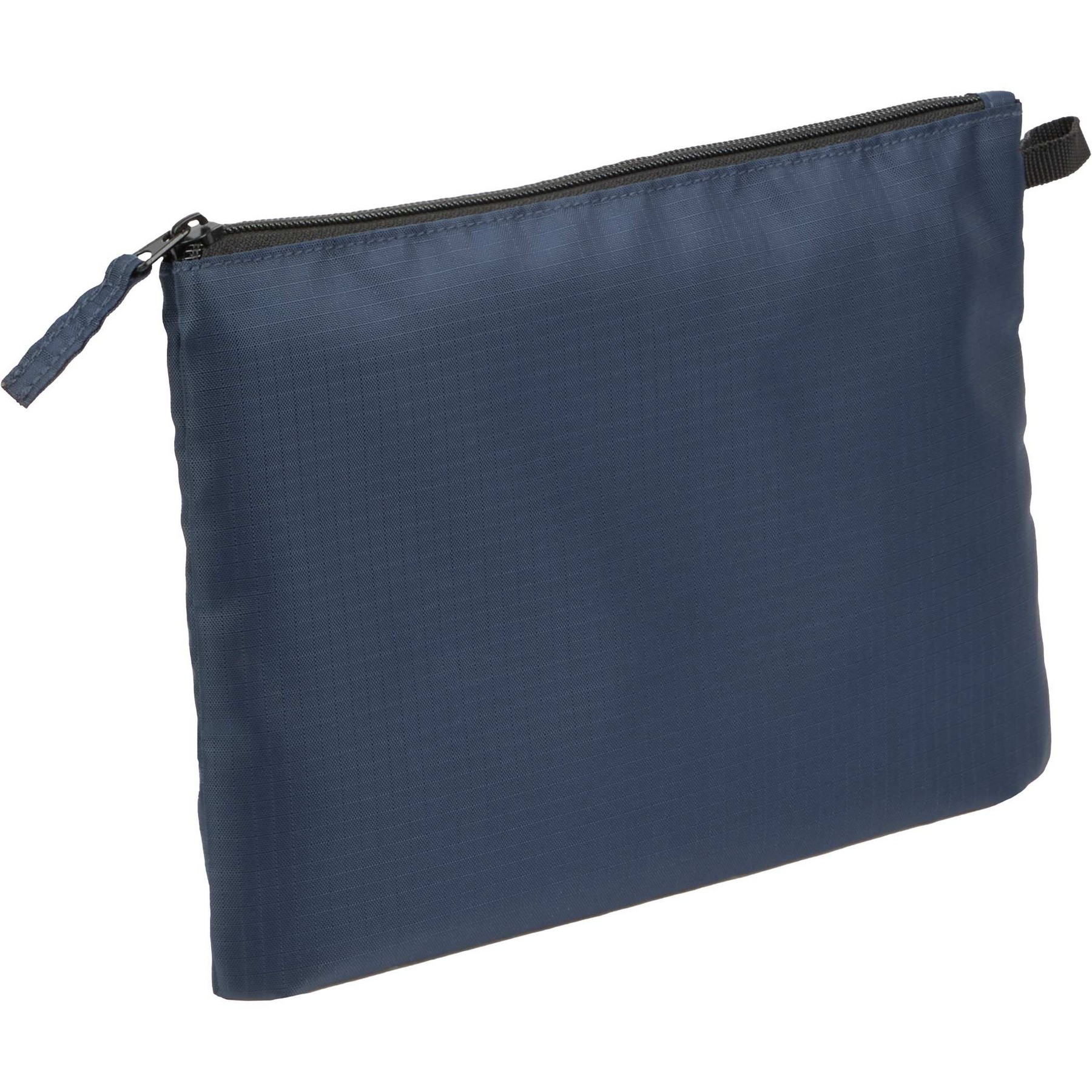 Picture of Travel Organizer Pouch Set