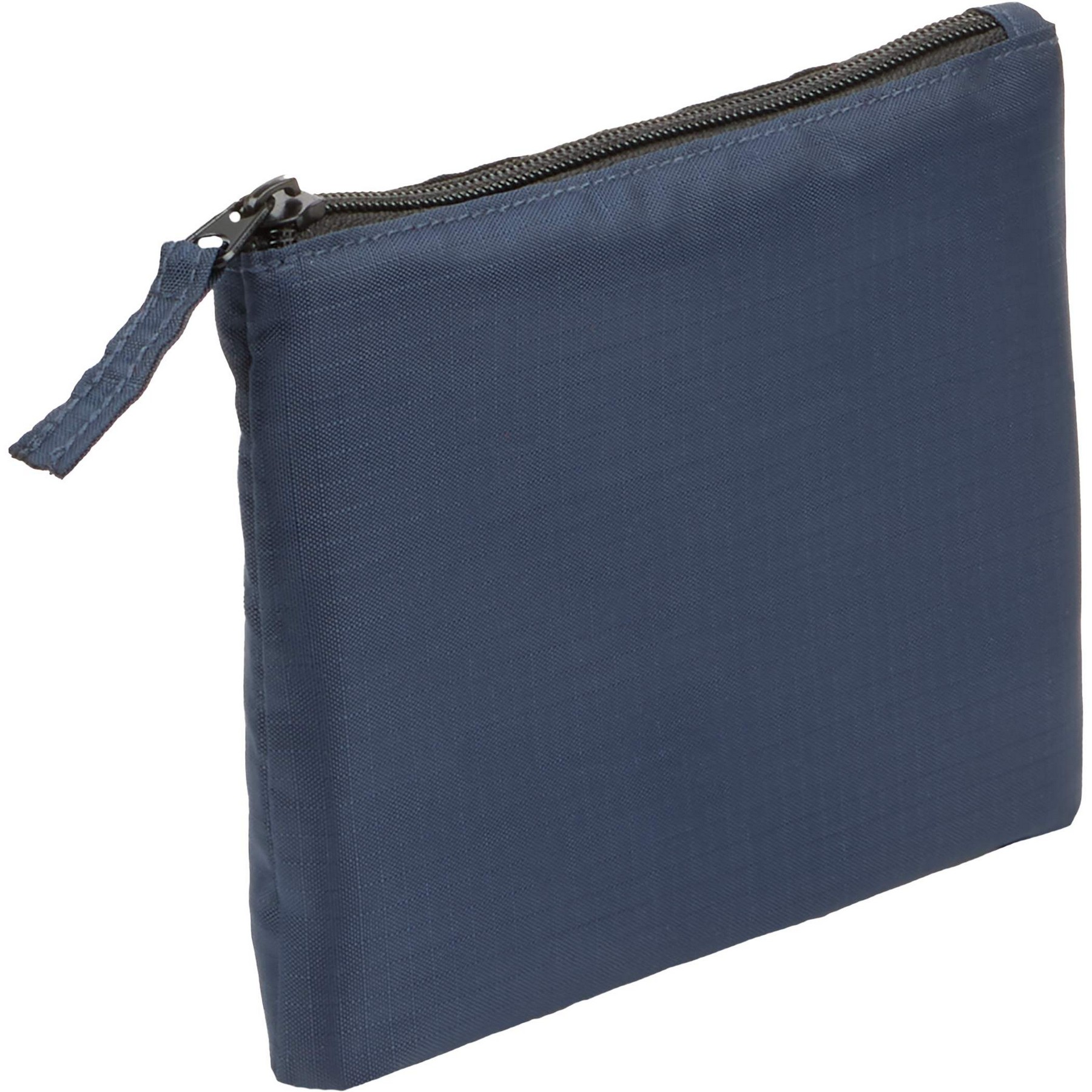 Picture of Travel Organizer Pouch Set