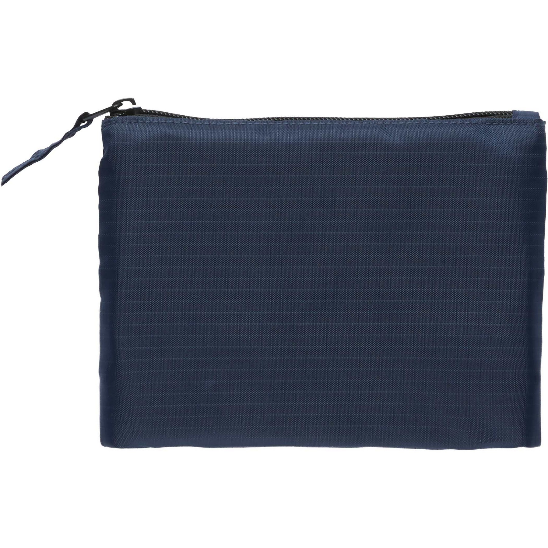 Picture of Travel Organizer Pouch Set