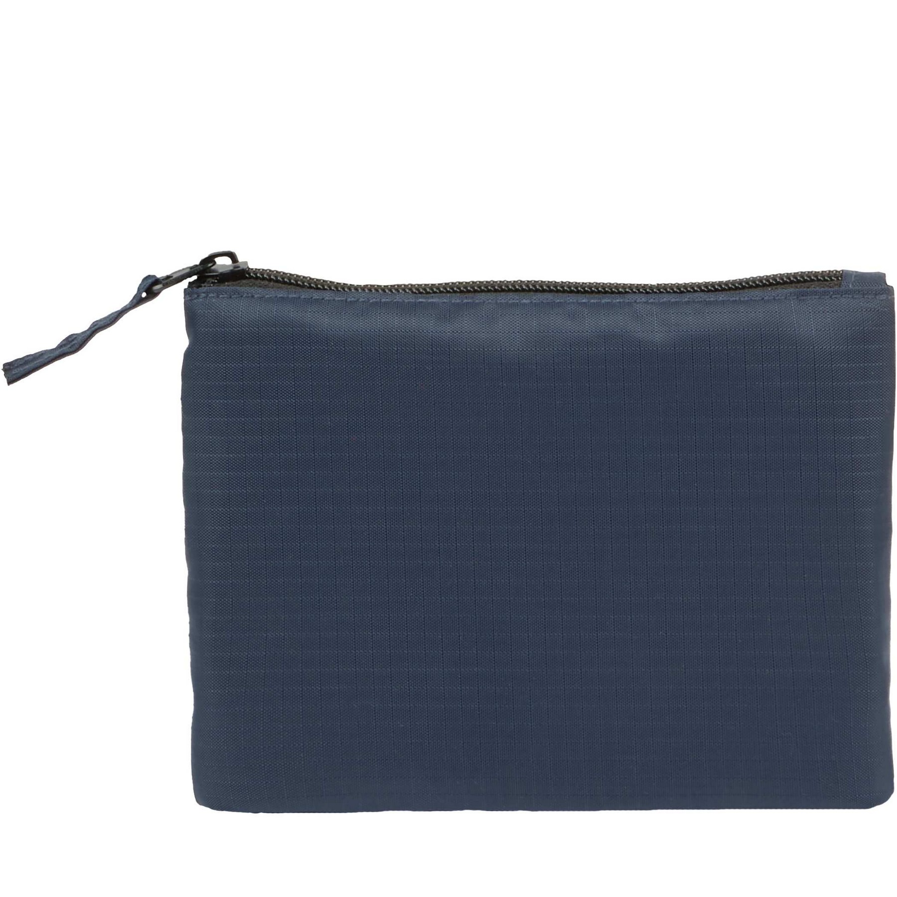 Picture of Travel Organizer Pouch Set