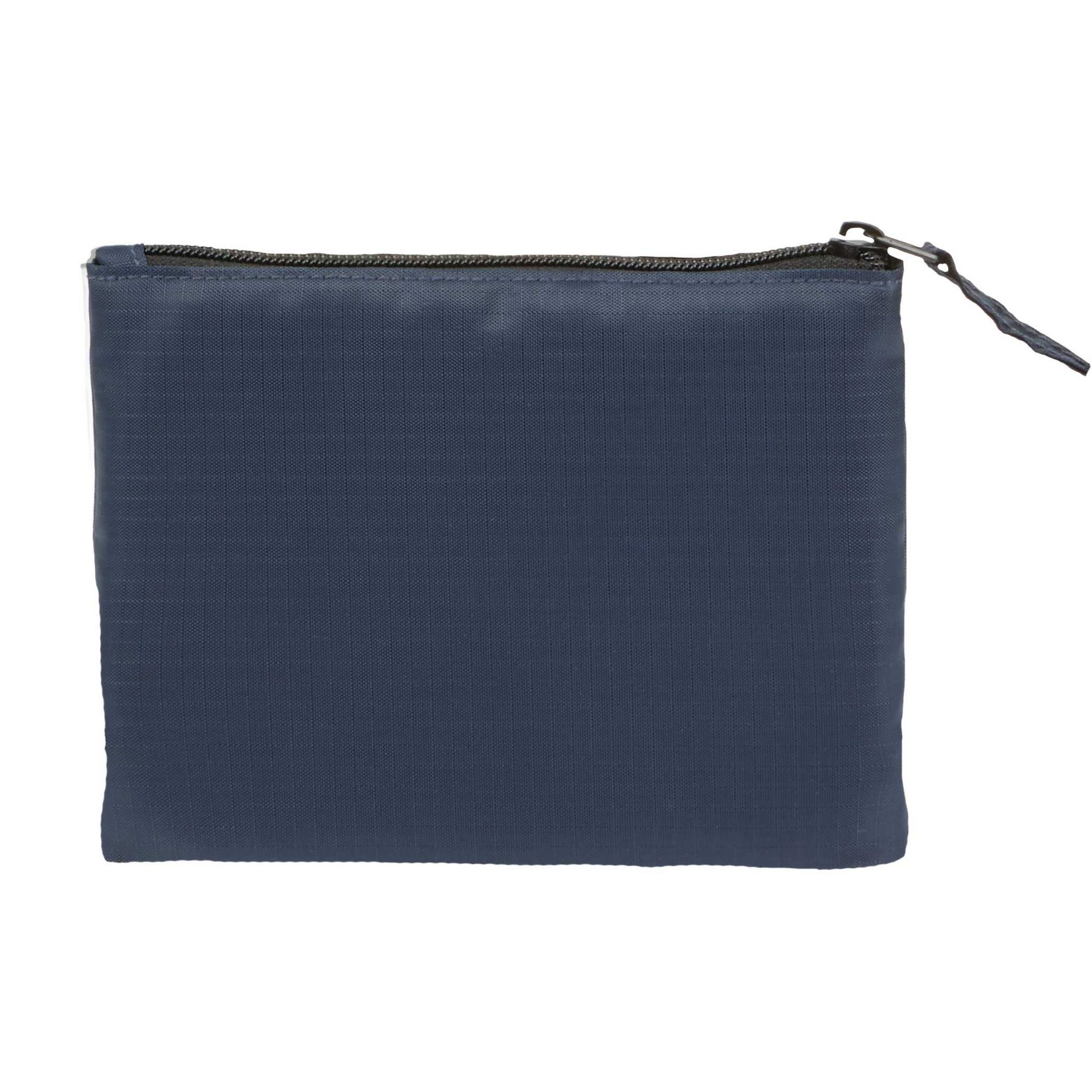 Picture of Travel Organizer Pouch Set