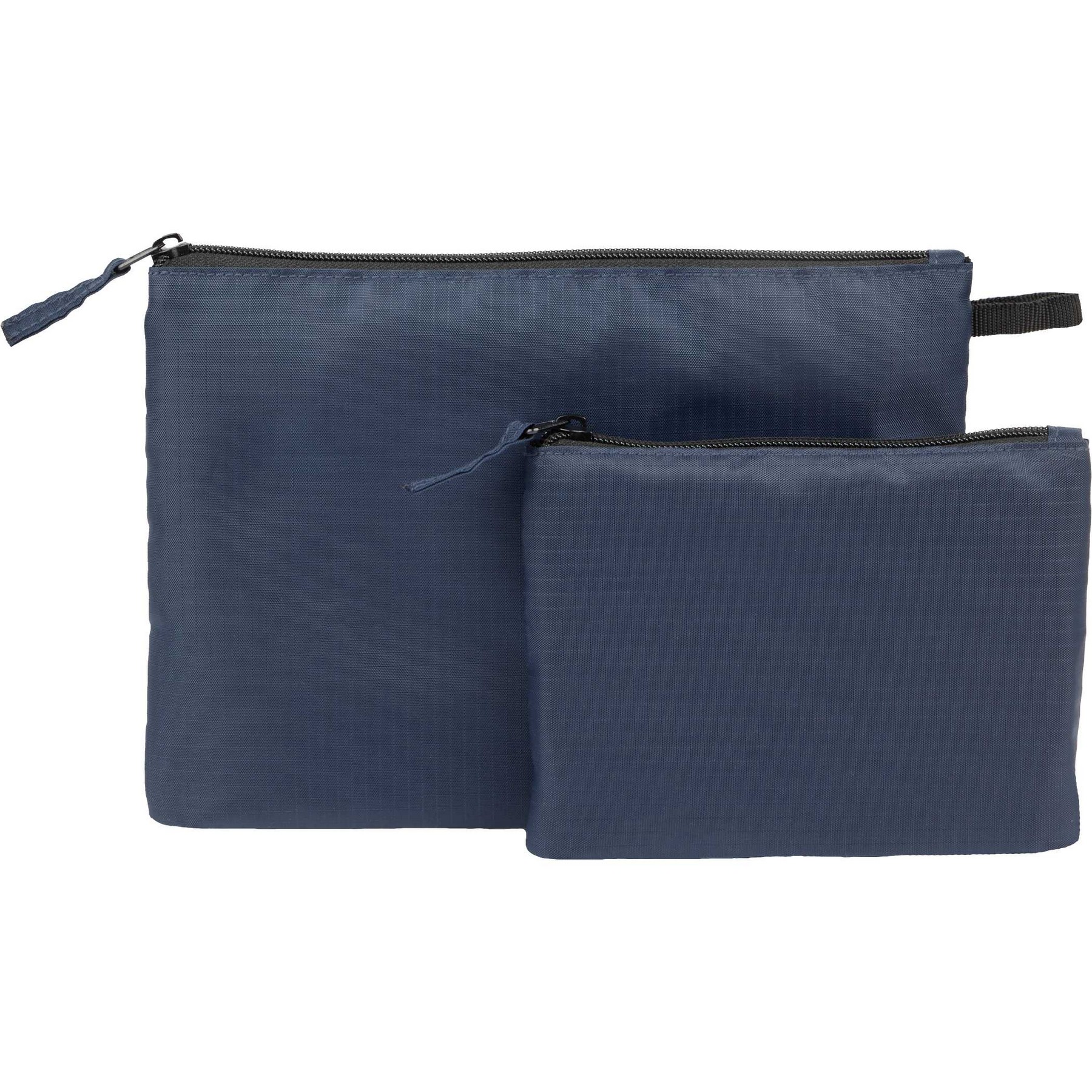 Picture of Travel Organizer Pouch Set