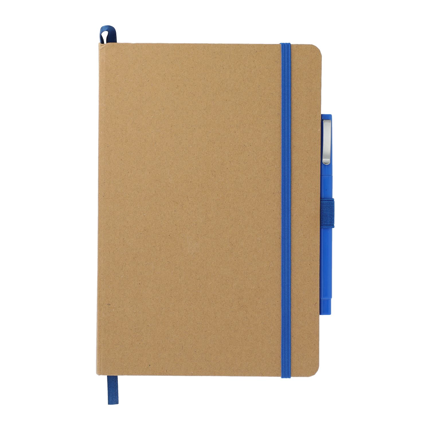Picture of Eco Color Bound Journal Bundle Set
