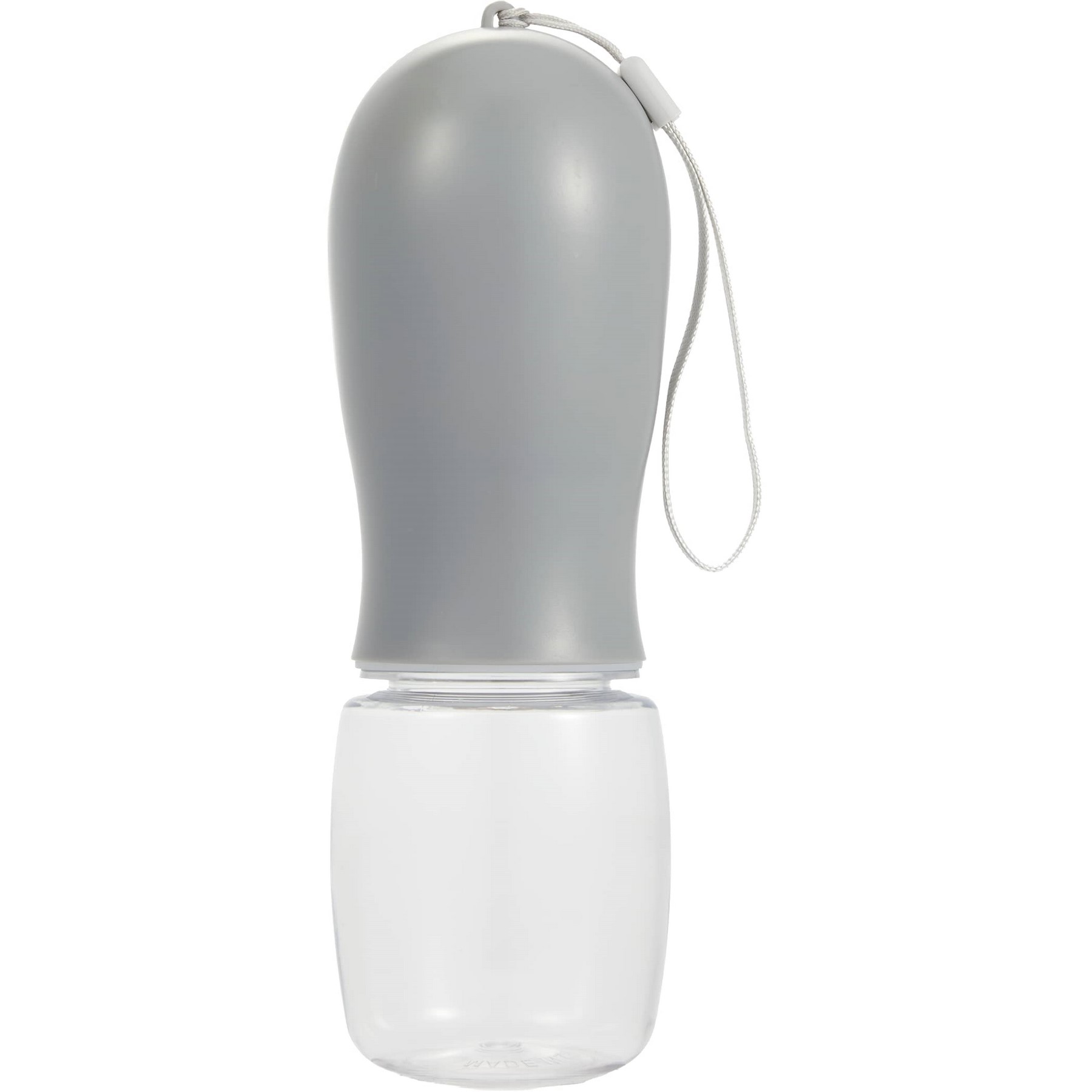 Picture of AquaPup Dog Water Bottle 10oz