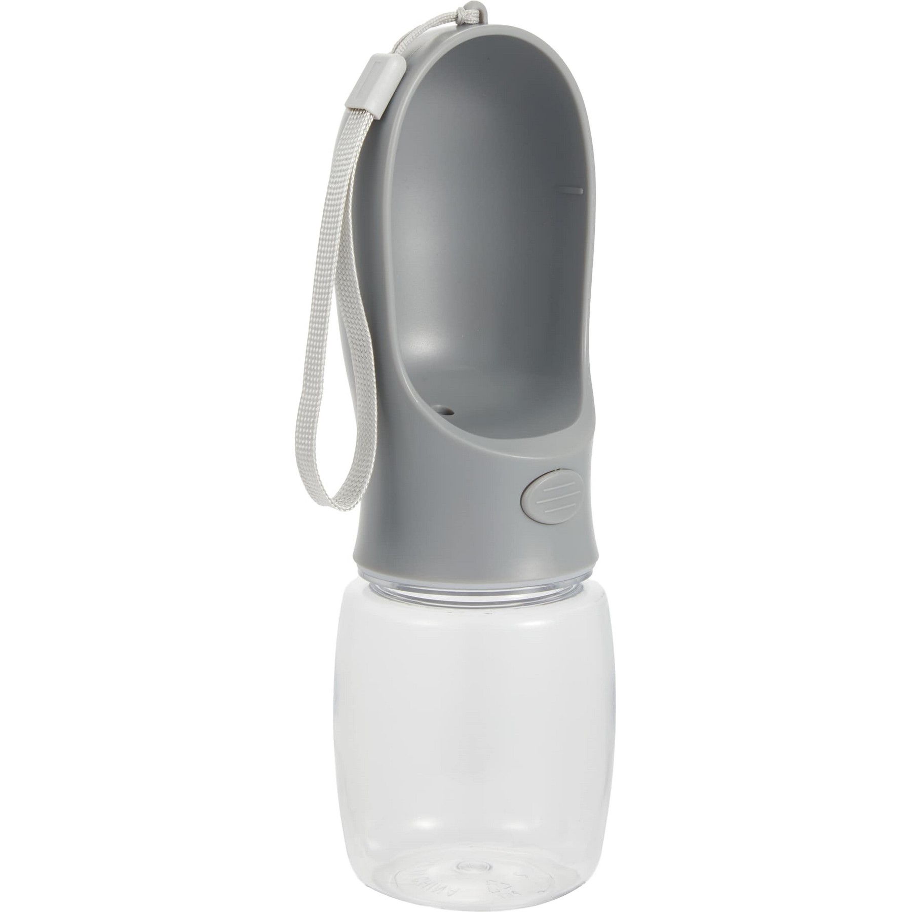 Picture of AquaPup Dog Water Bottle 10oz