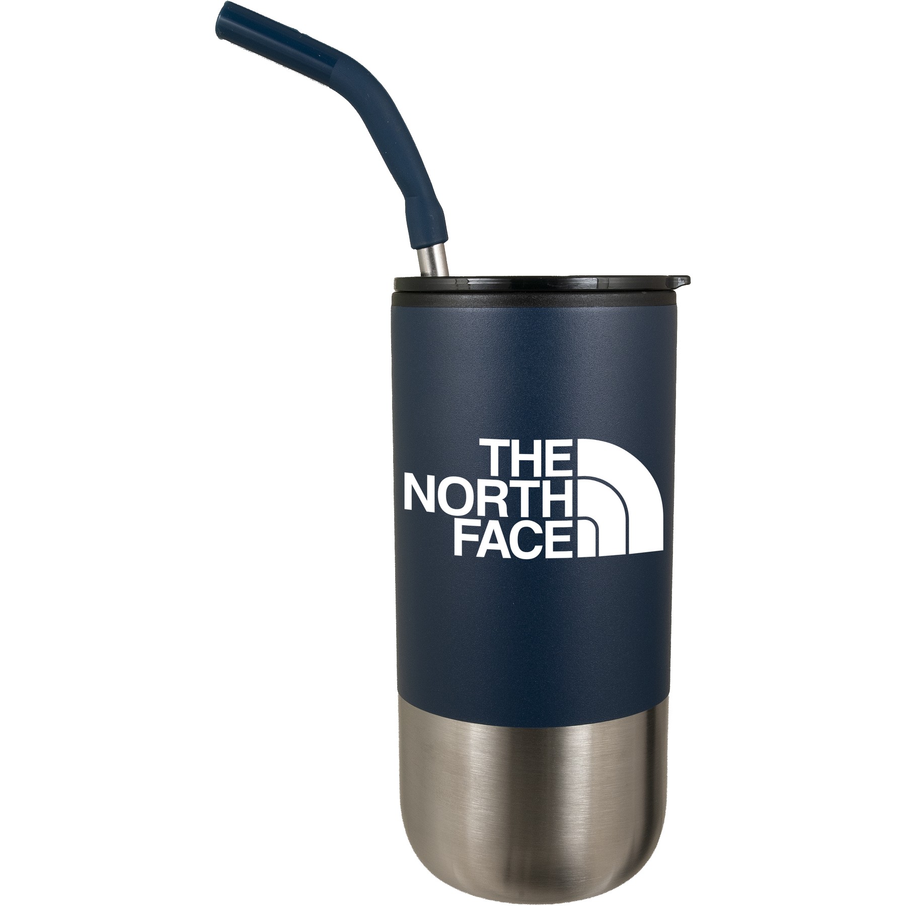 Picture of 16oz Fairview Tumbler