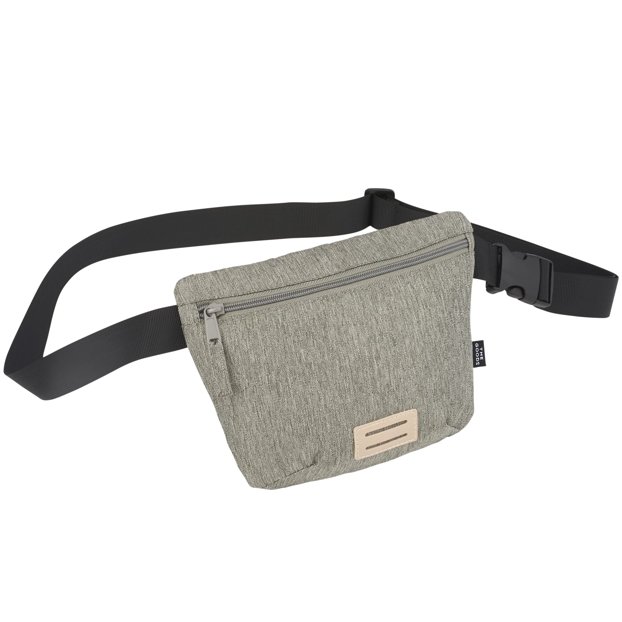 Picture of THE GOODS™ Recycled Fanny Pack