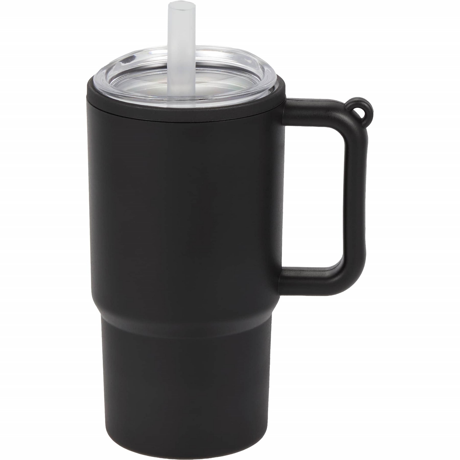 Picture of Shot Glass Tumbler w/ Keychain 4oz