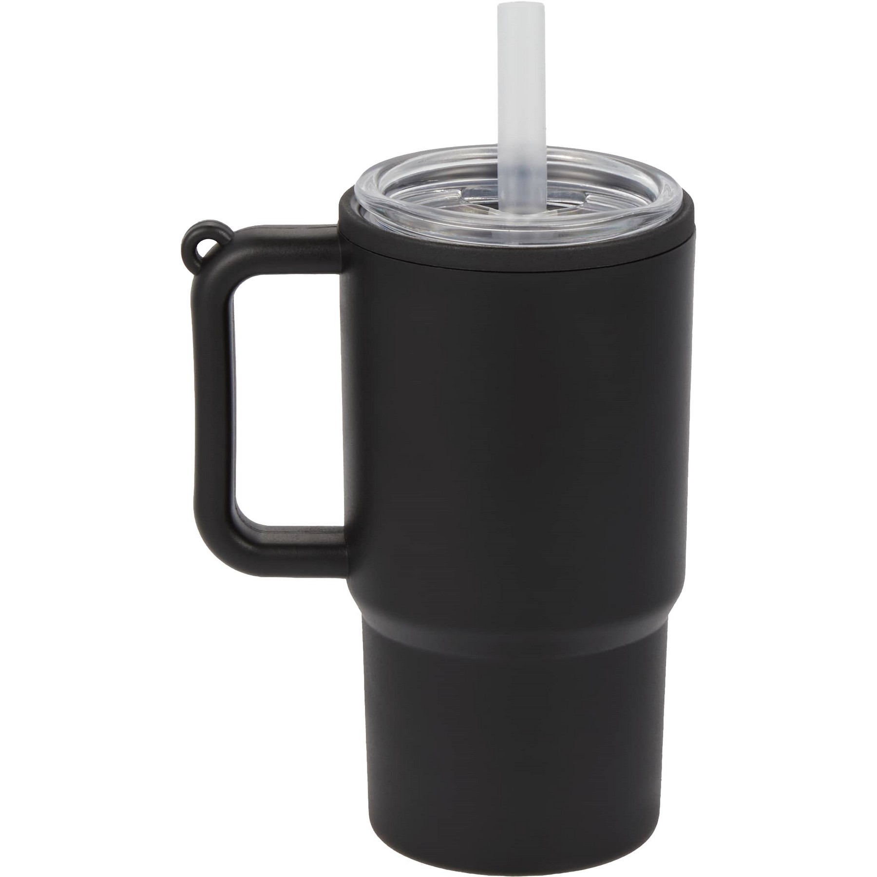 Picture of Shot Glass Tumbler w/ Keychain 4oz
