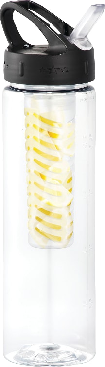 Picture of Fruit Infuser 25oz Sports Bottle