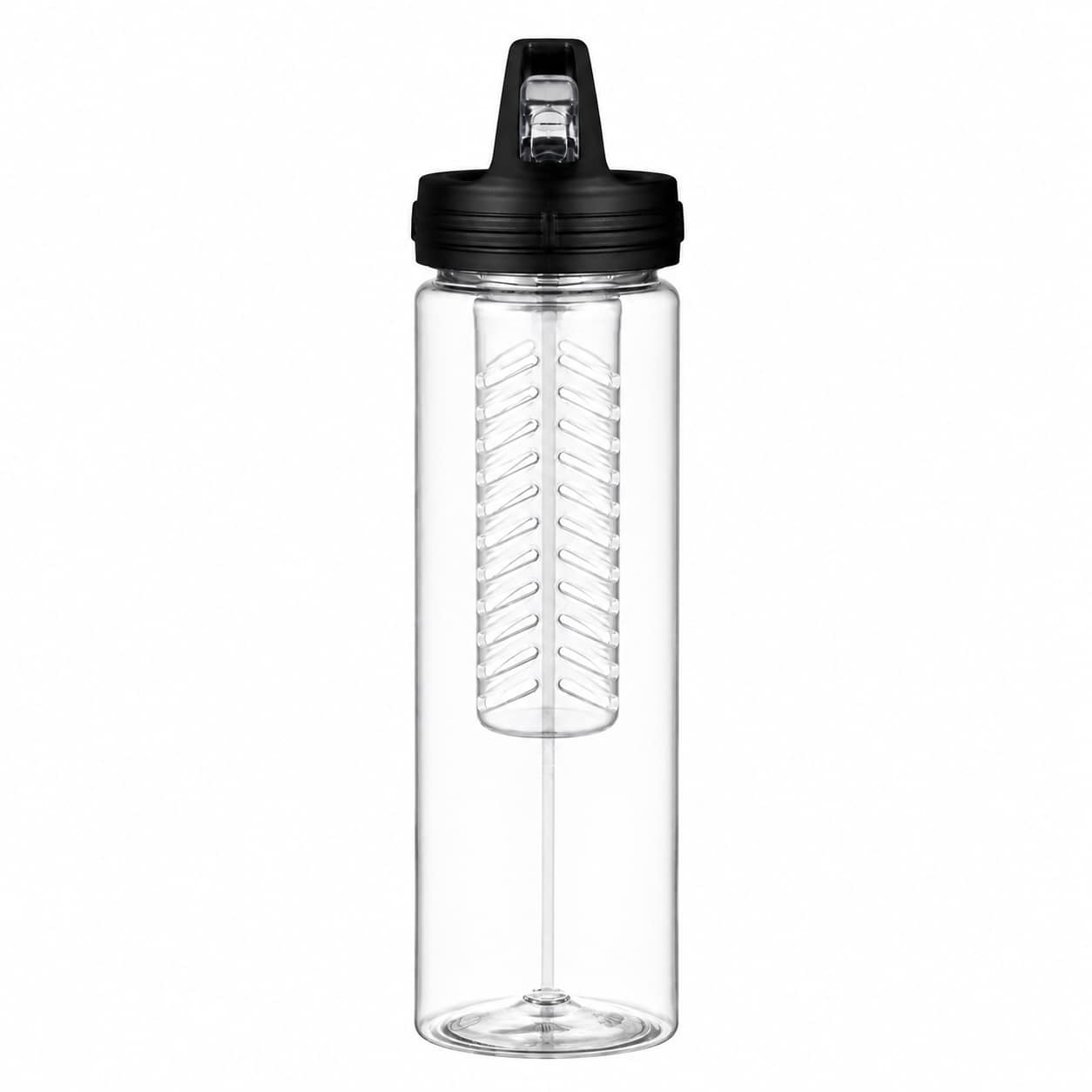 Picture of Fruit Infuser 25oz Sports Bottle