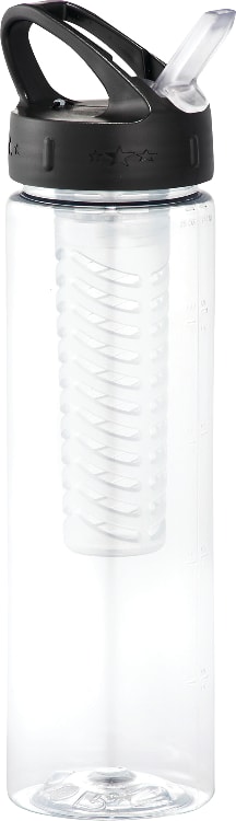 Picture of Fruit Infuser 25oz Sports Bottle