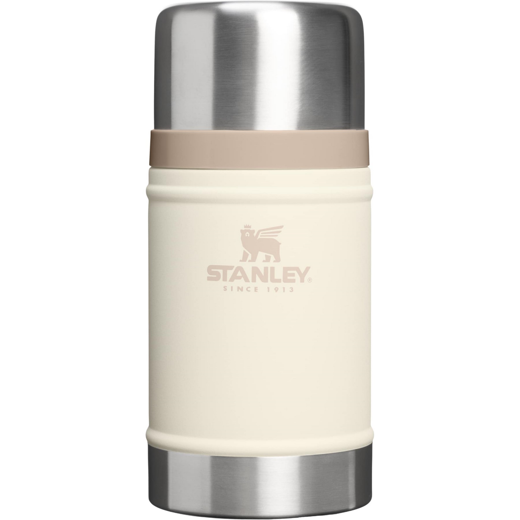 Picture of Stanley Classic Legendary Food Jar