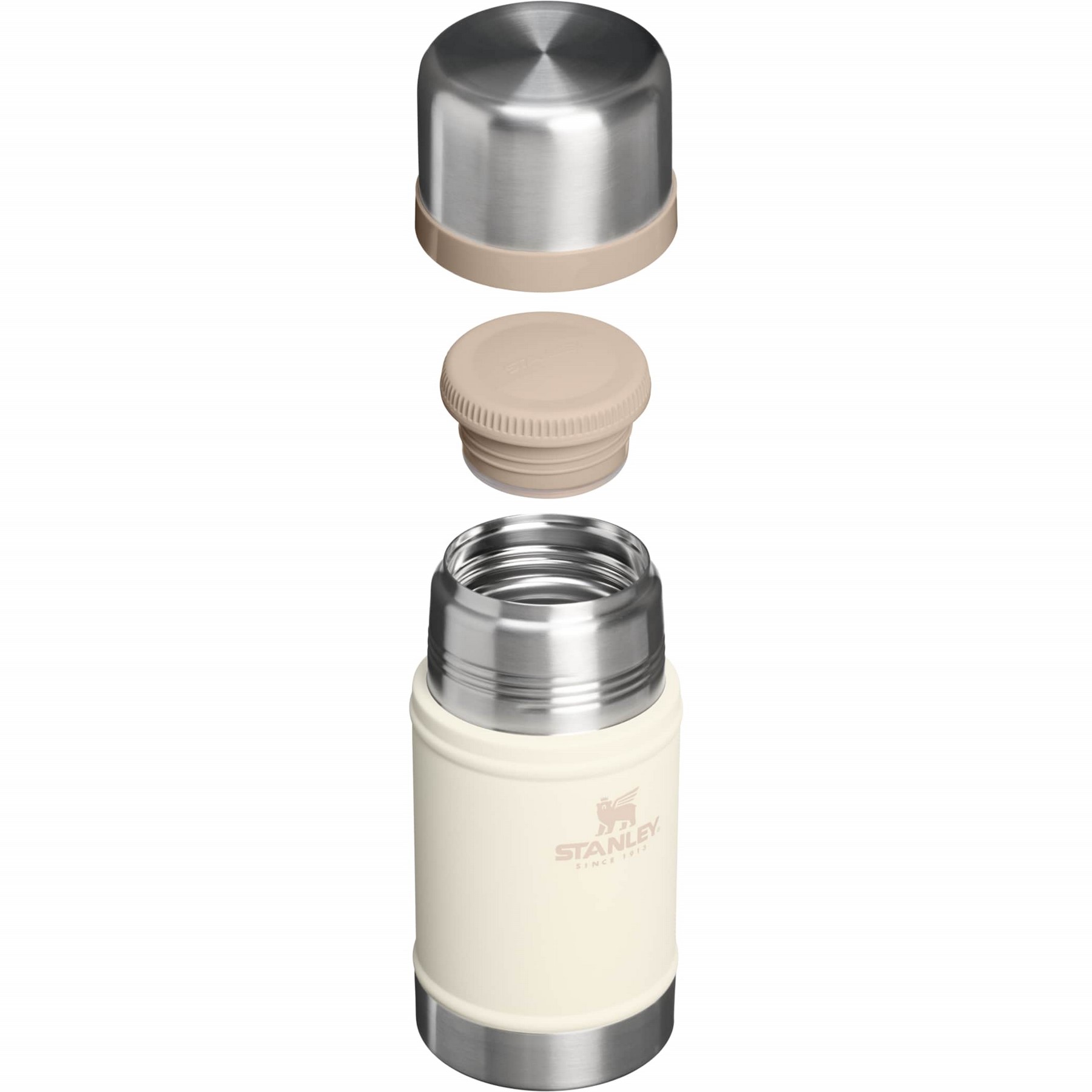 Picture of Stanley Classic Legendary Food Jar