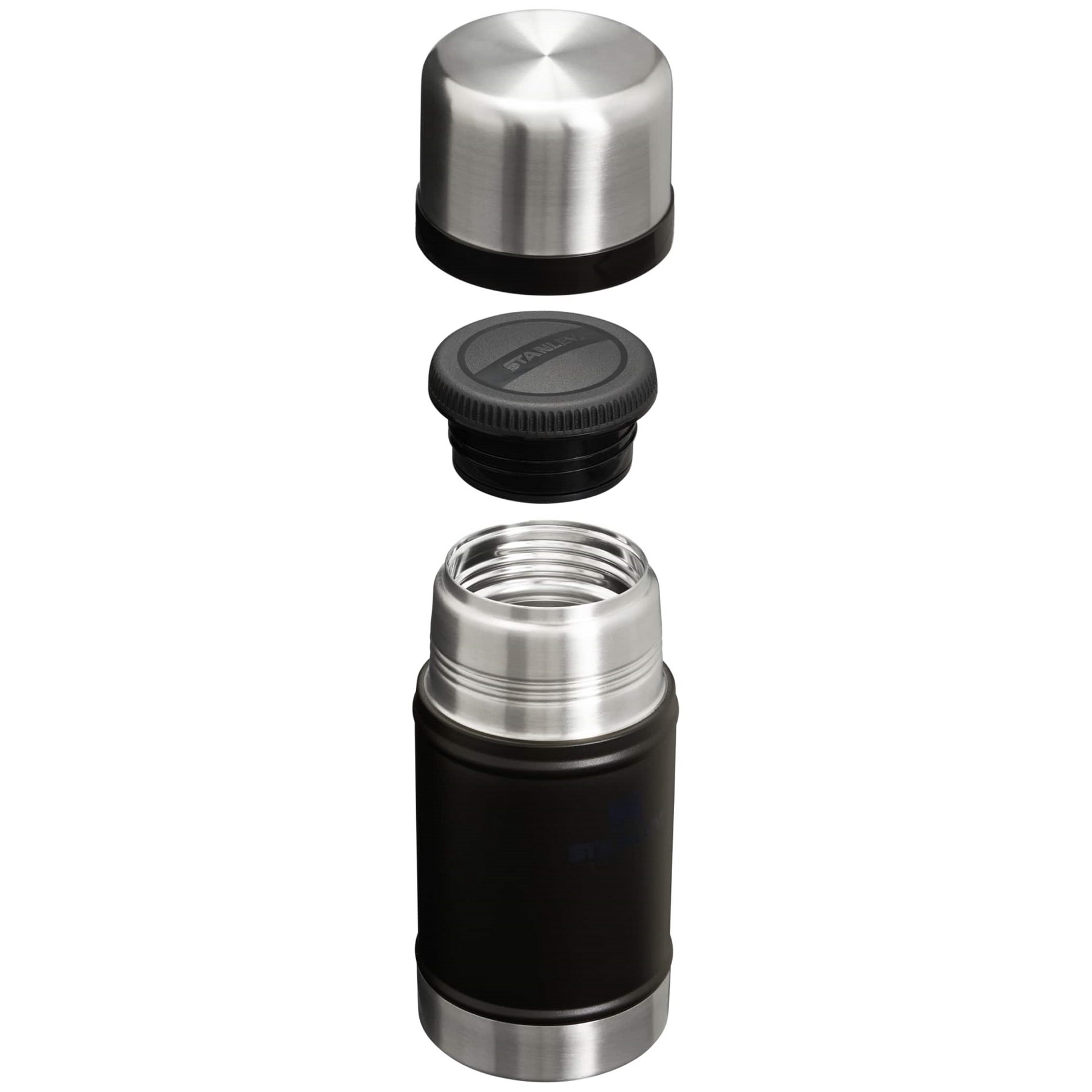 Picture of Stanley Classic Legendary Food Jar