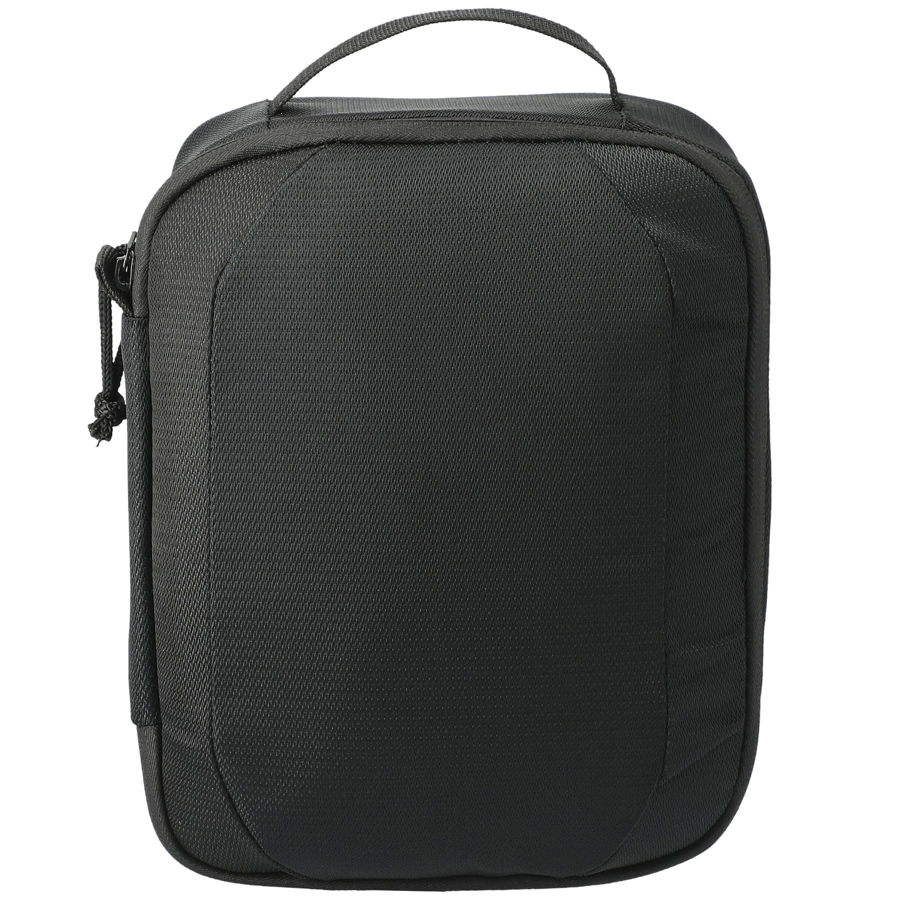 Picture of RPET Headphone and Tech Case