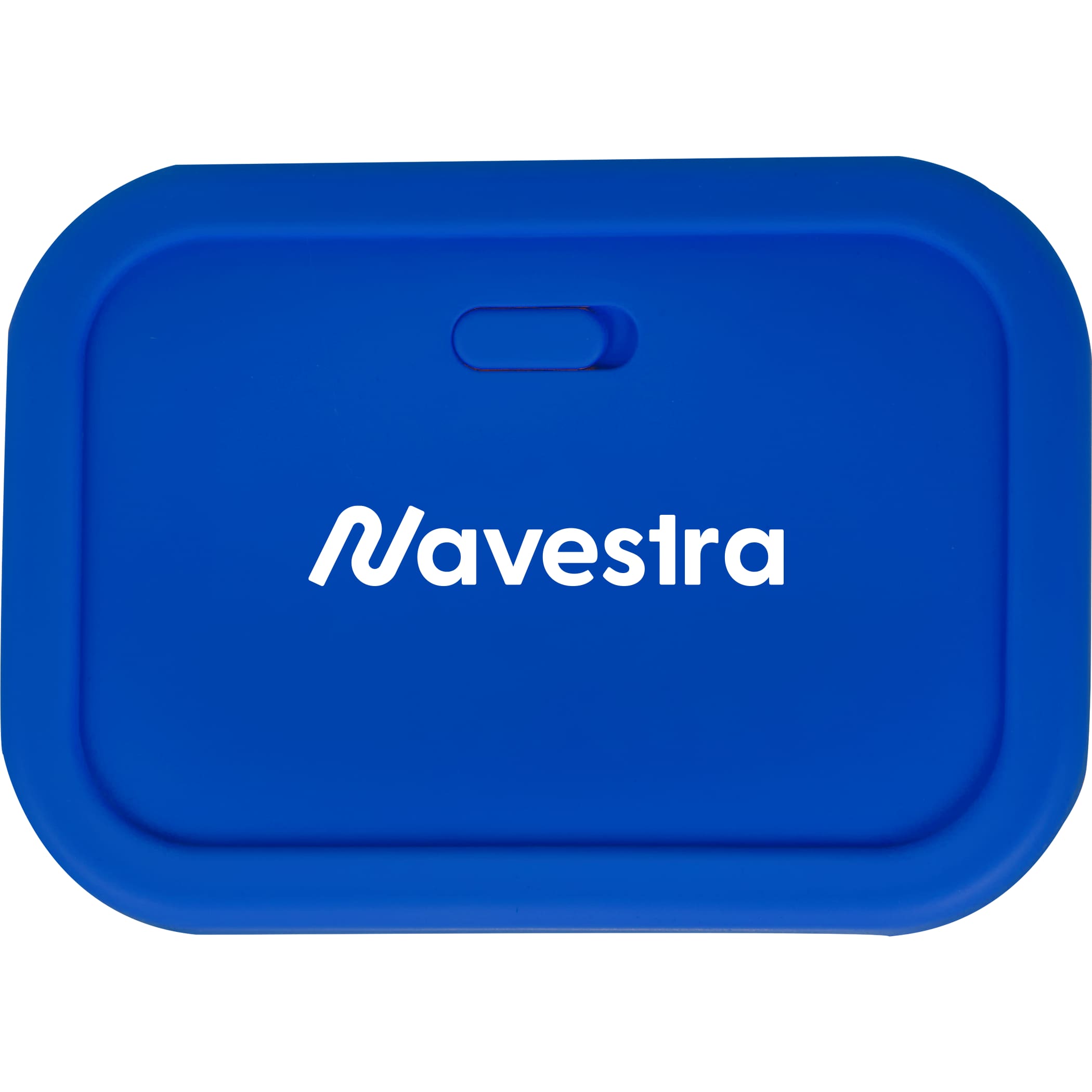 Picture of Silicone Food Storage Box with Air Valve 24oz