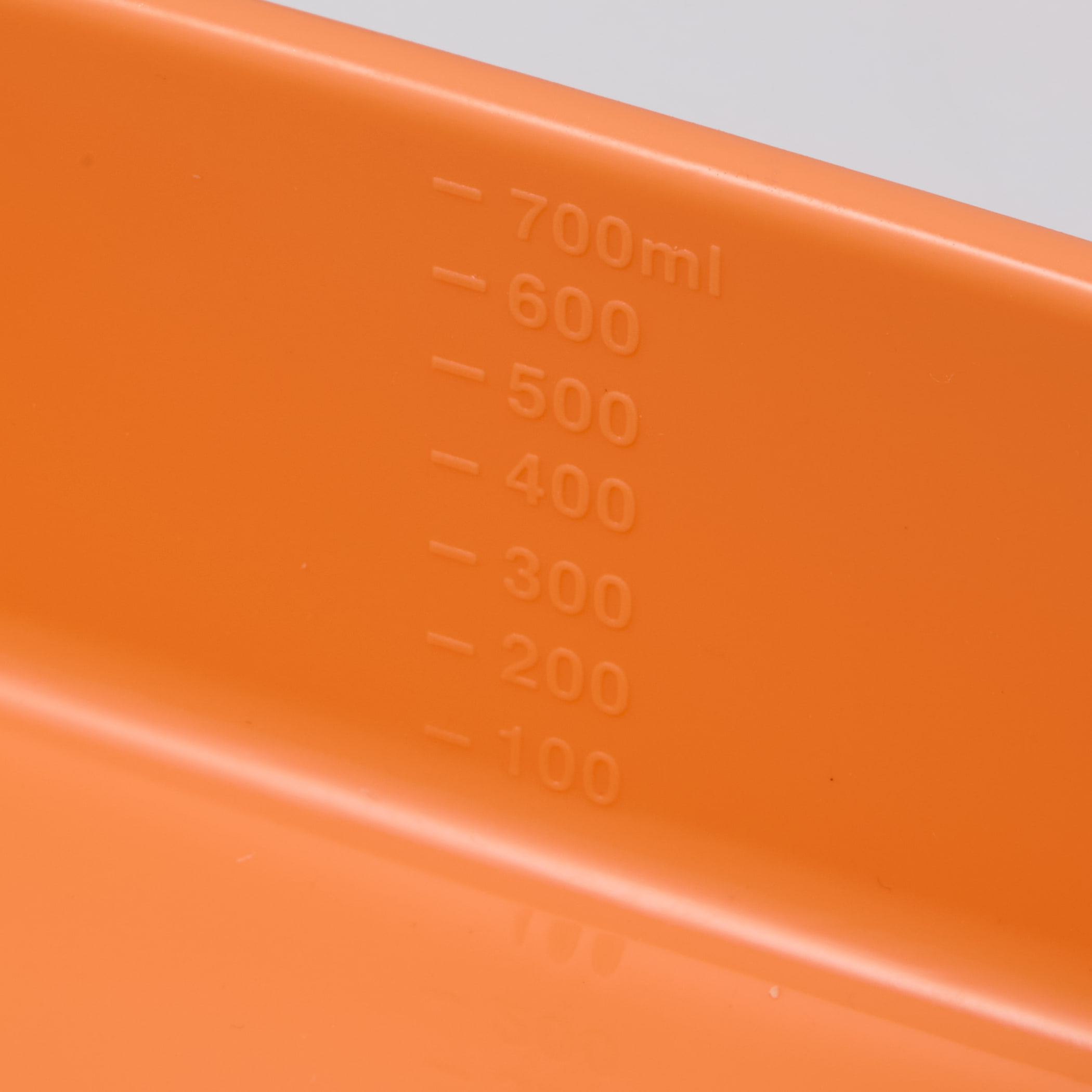 Picture of Silicone Food Storage Box with Air Valve 24oz