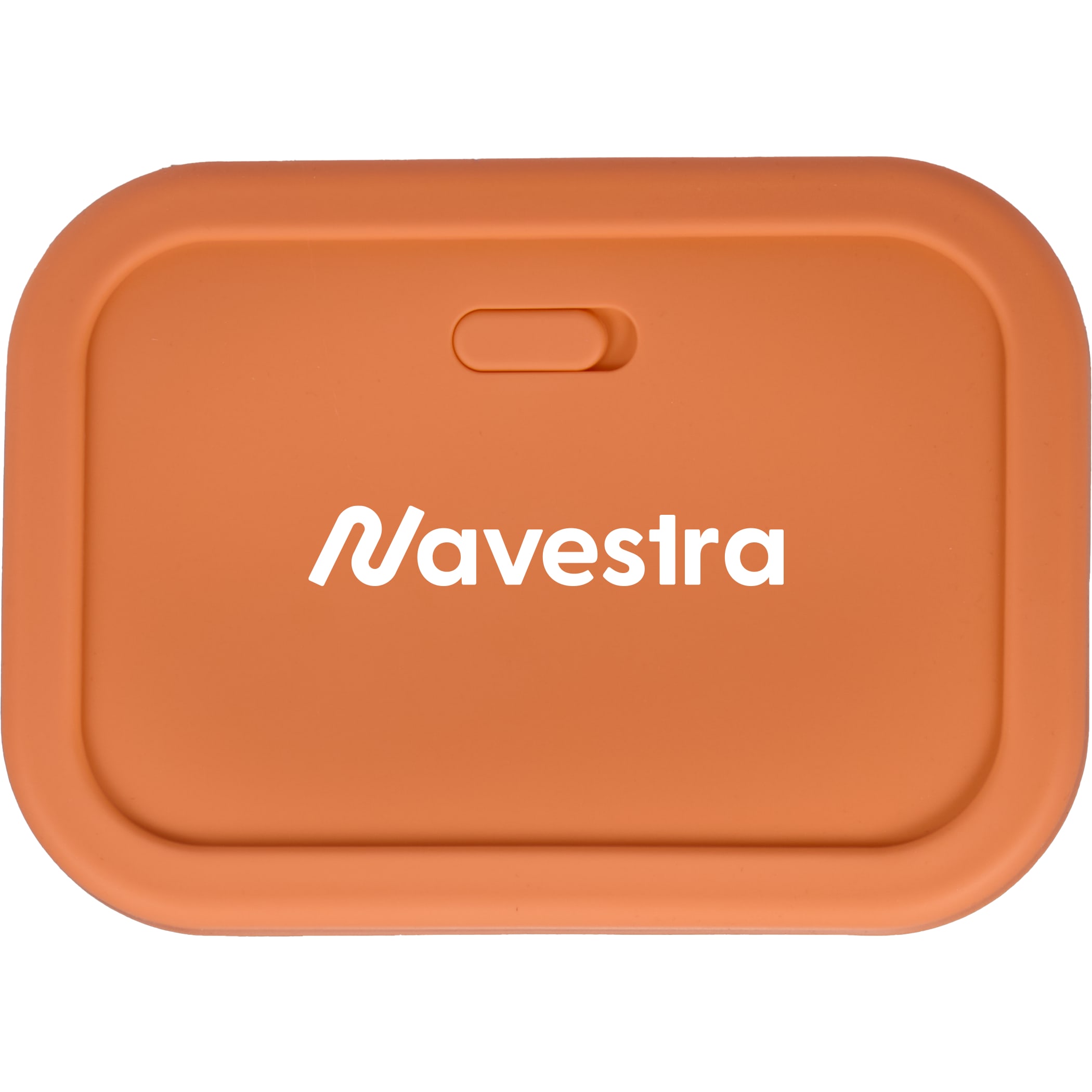 Picture of Silicone Food Storage Box with Air Valve 24oz