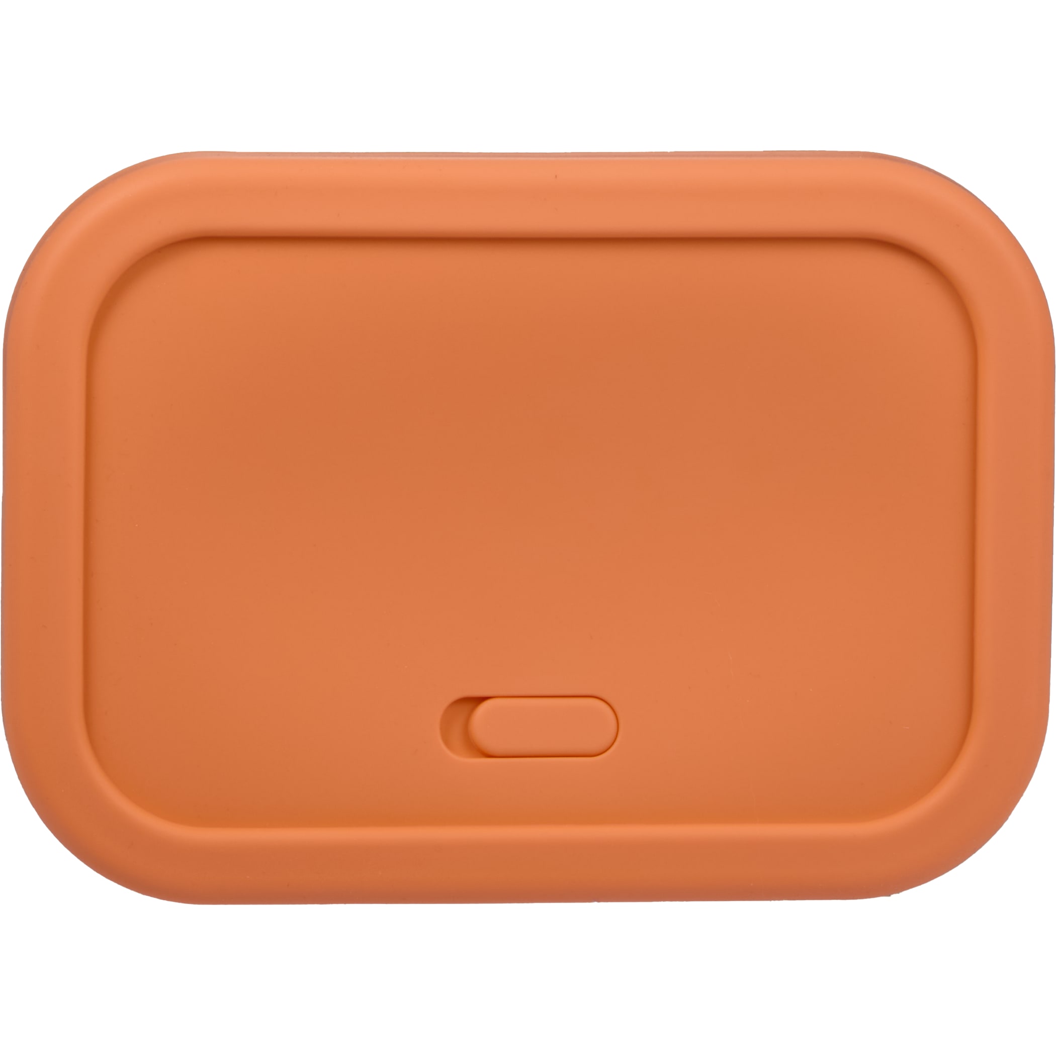 Picture of Silicone Food Storage Box with Air Valve 24oz