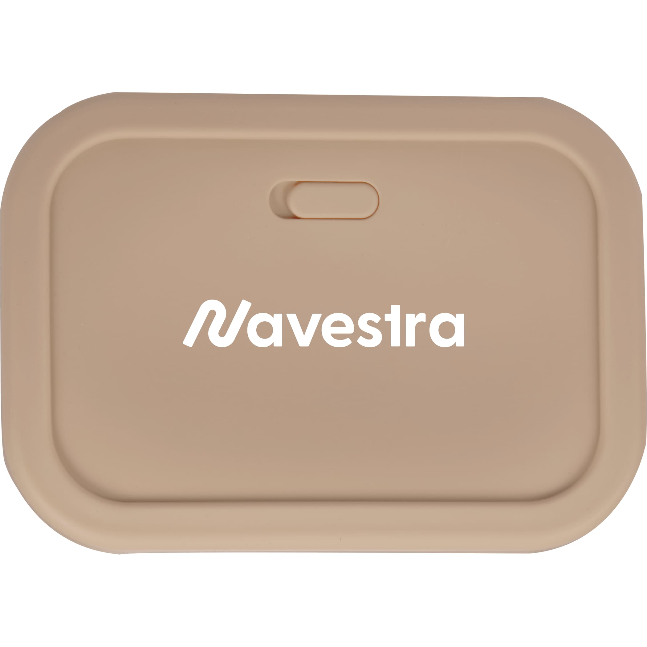 Picture of Silicone Food Storage Box with Air Valve 24oz