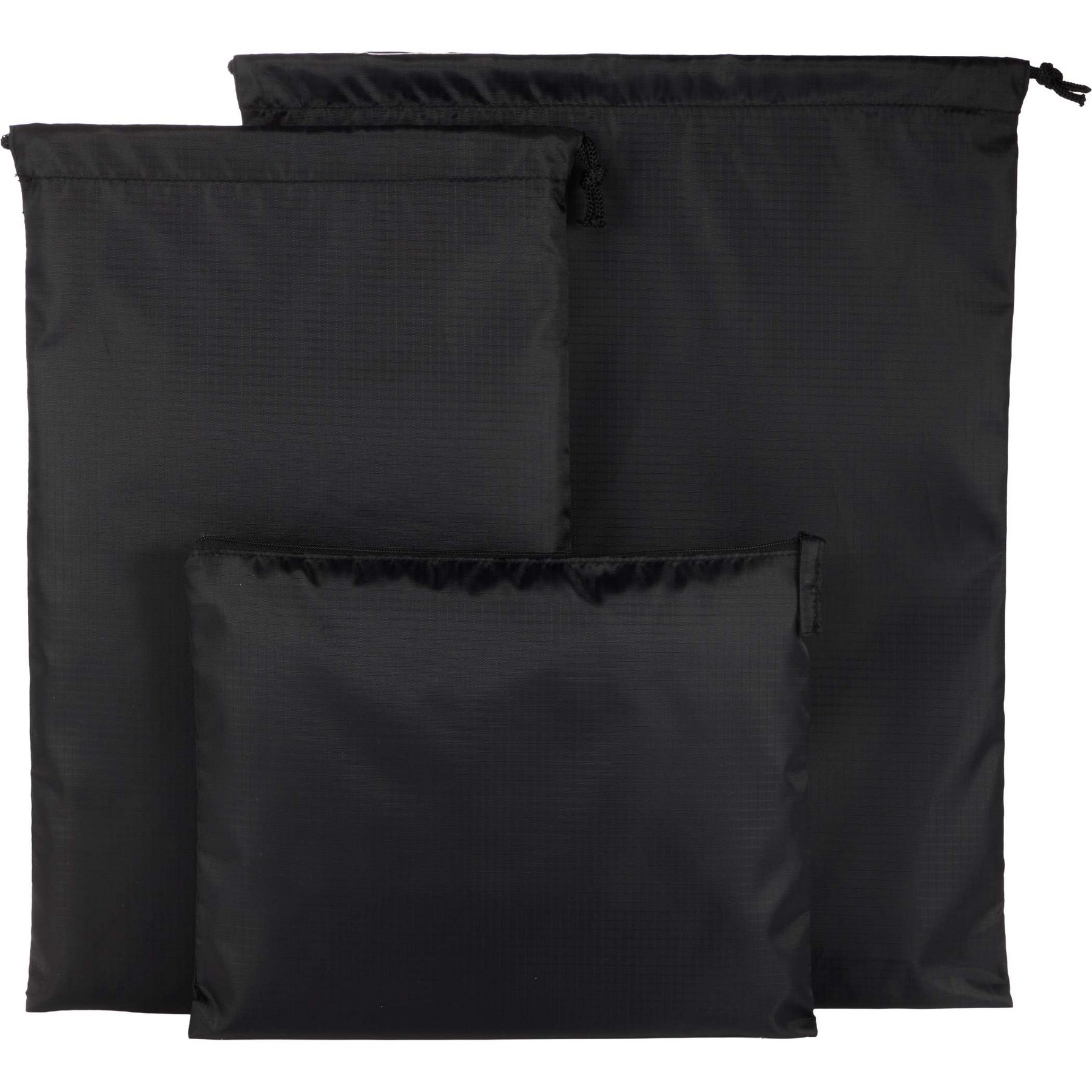 Picture of Recycled Travel Bag Set