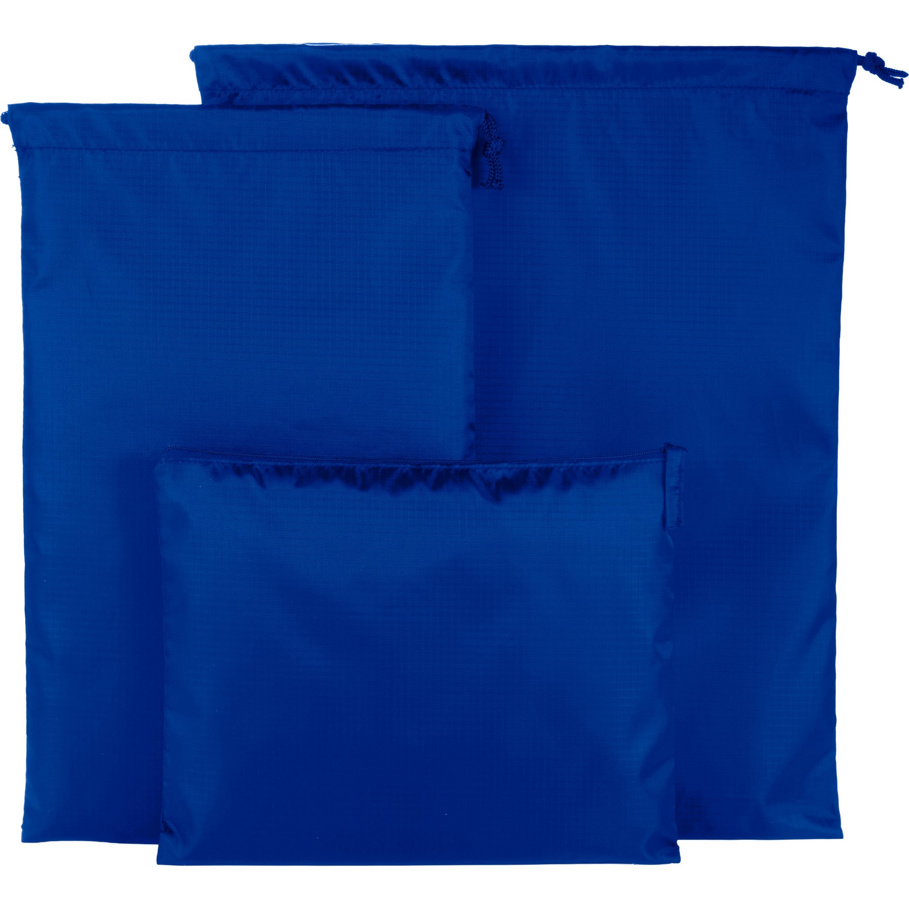 Picture of Recycled Travel Bag Set