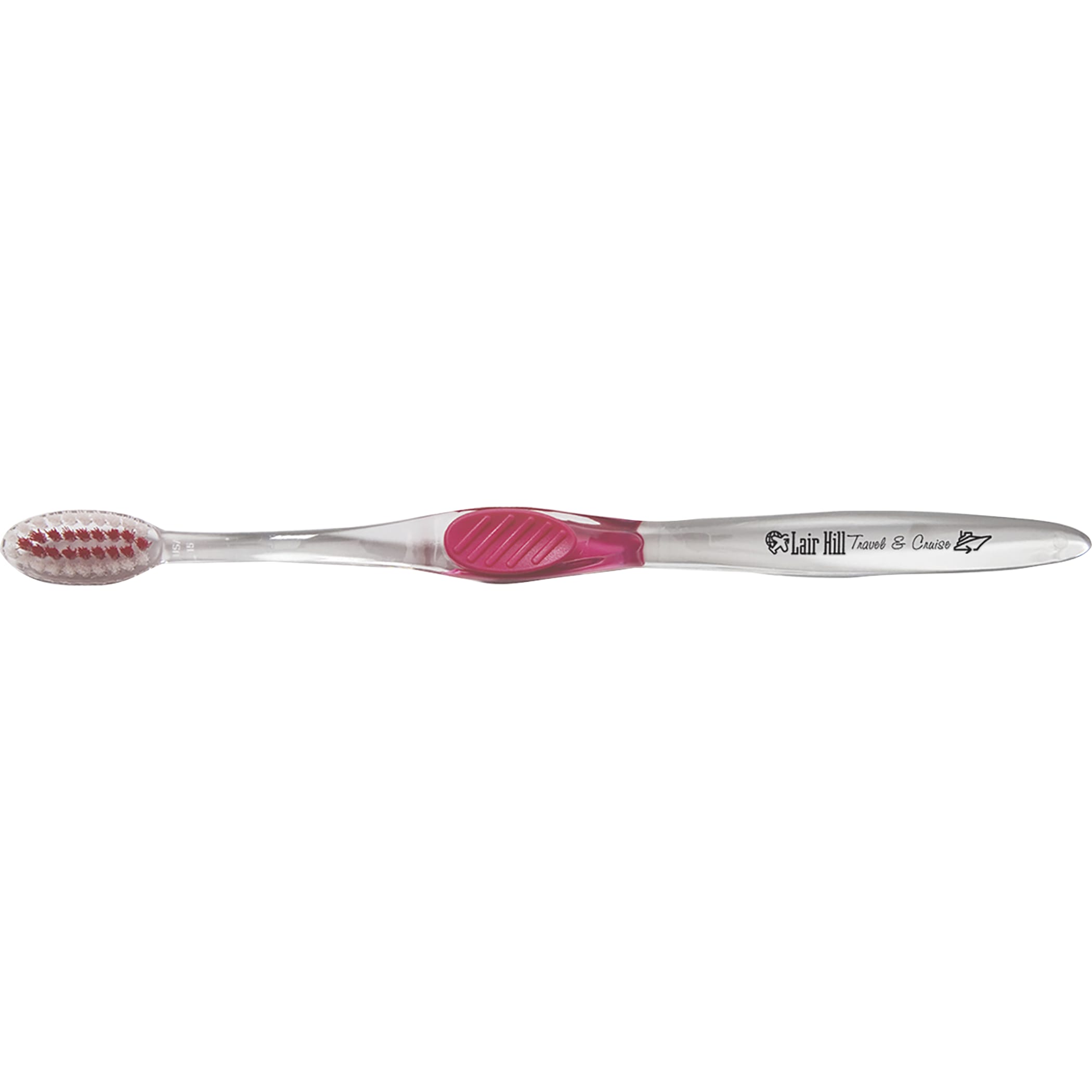 Picture of Accent Toothbrush