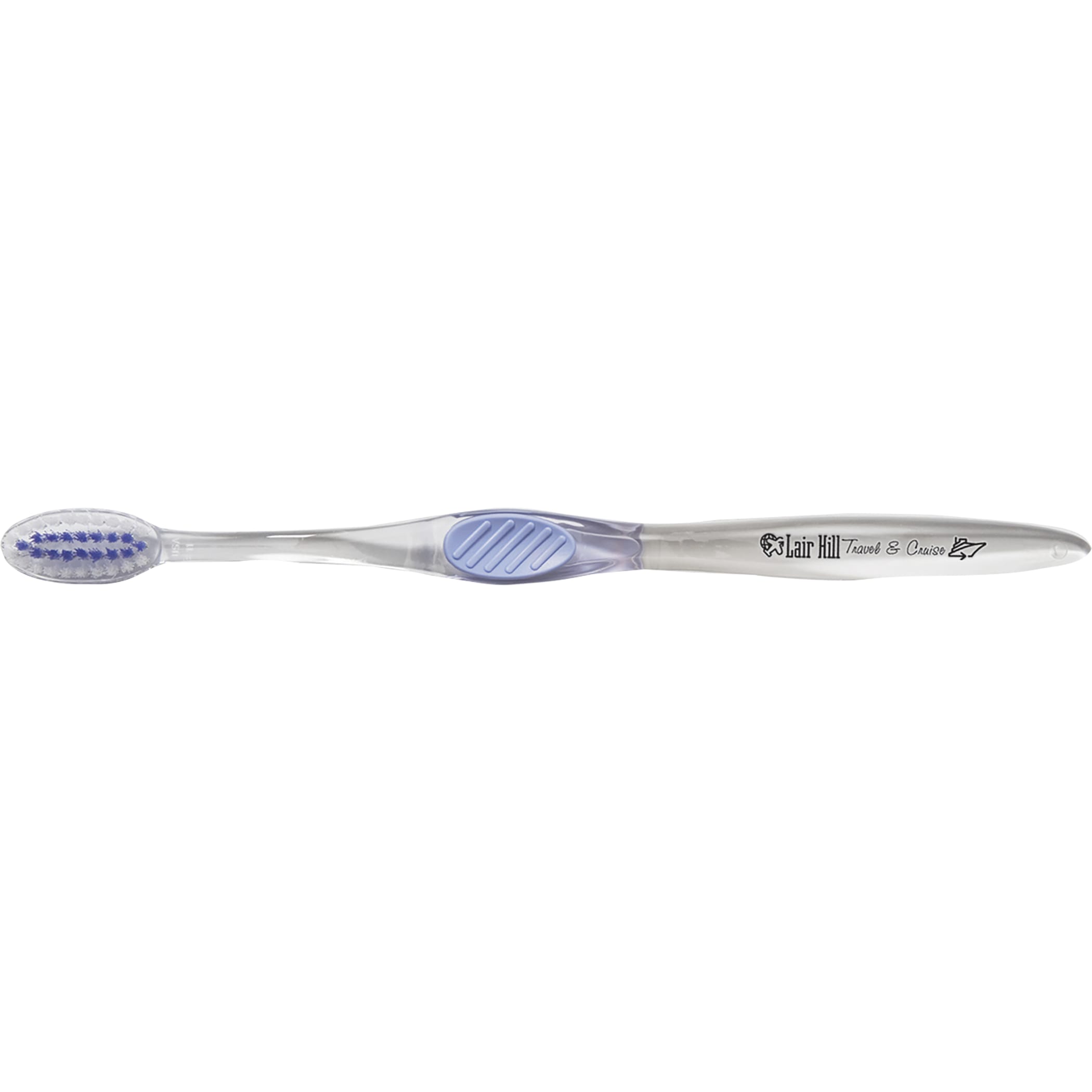 Picture of Accent Toothbrush