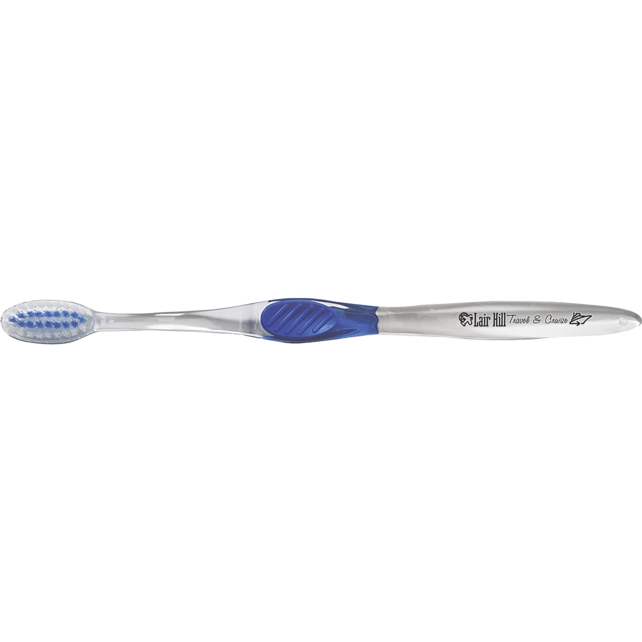 Picture of Accent Toothbrush