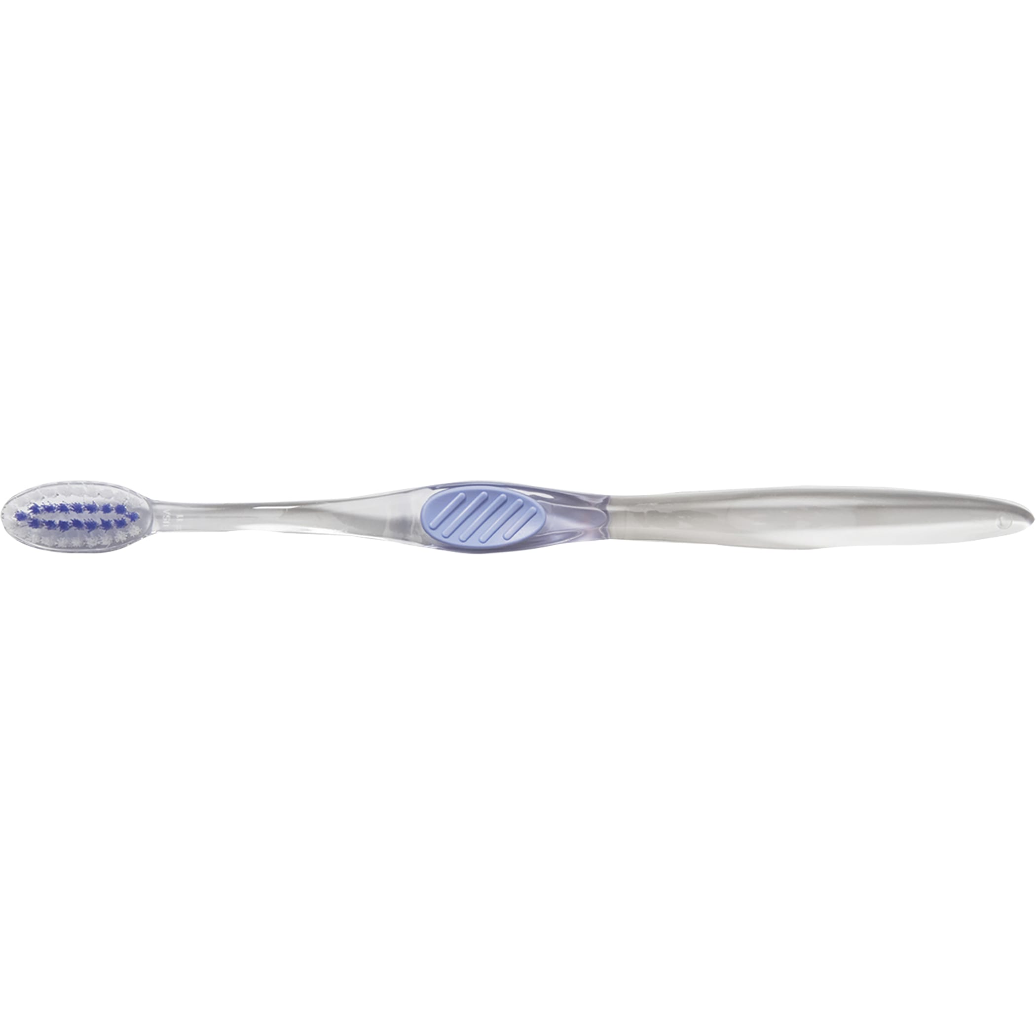 Picture of Accent Toothbrush
