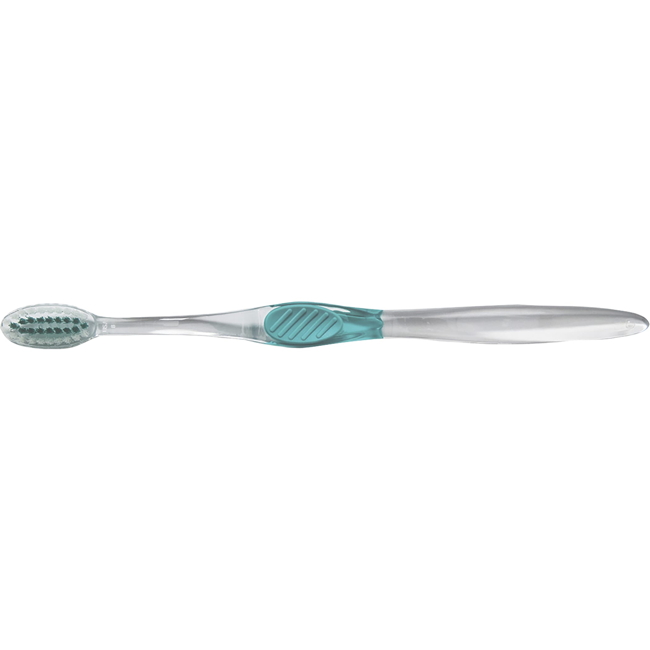 Picture of Accent Toothbrush