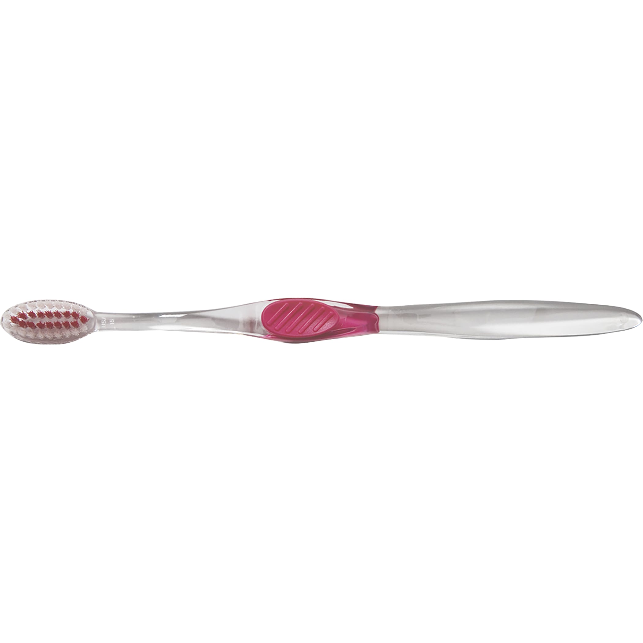 Picture of Accent Toothbrush