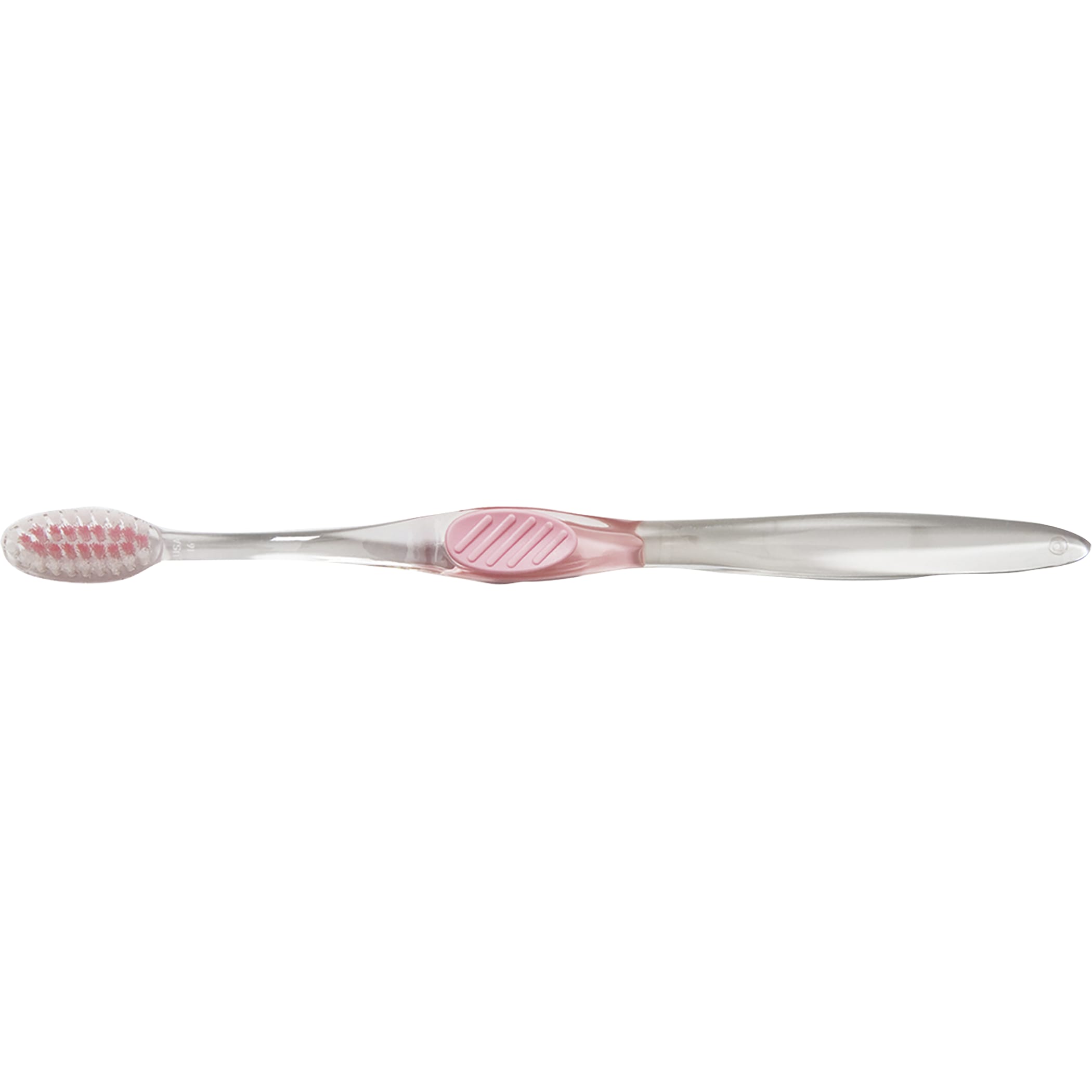 Picture of Accent Toothbrush