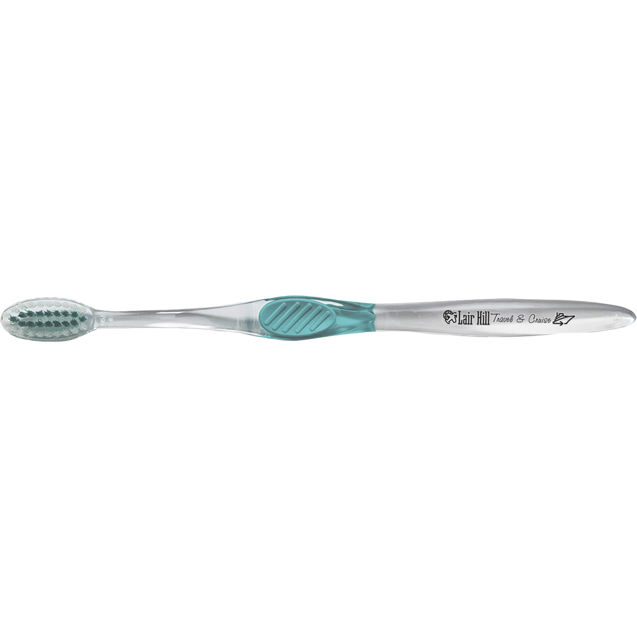 Picture of Accent Toothbrush