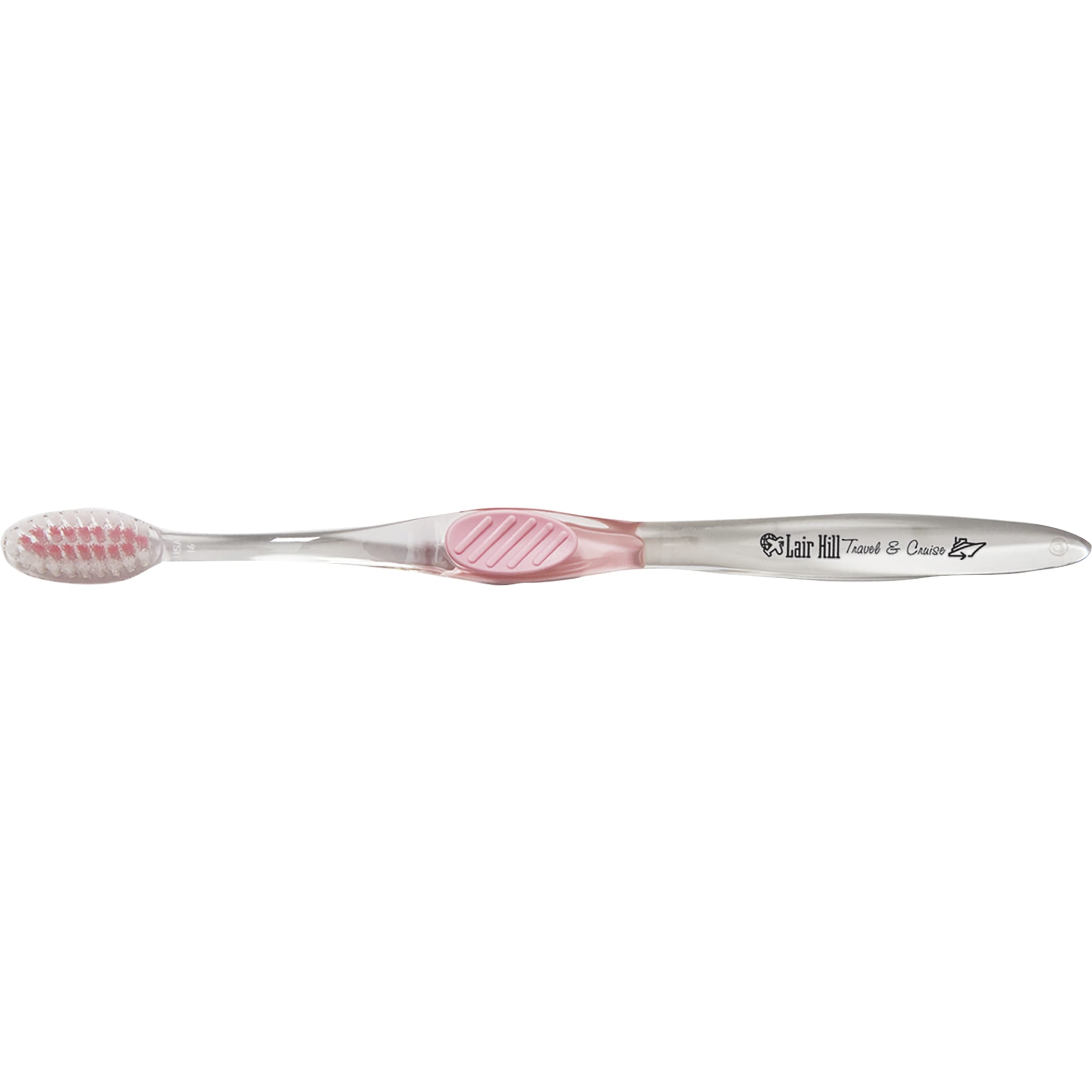 Picture of Accent Toothbrush