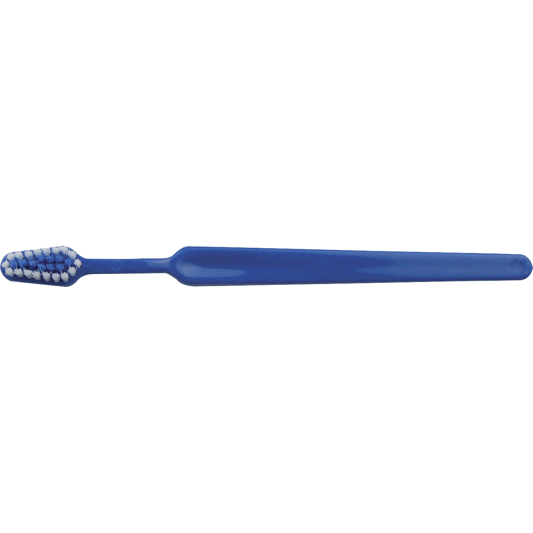 Picture of Junior Toothbrush