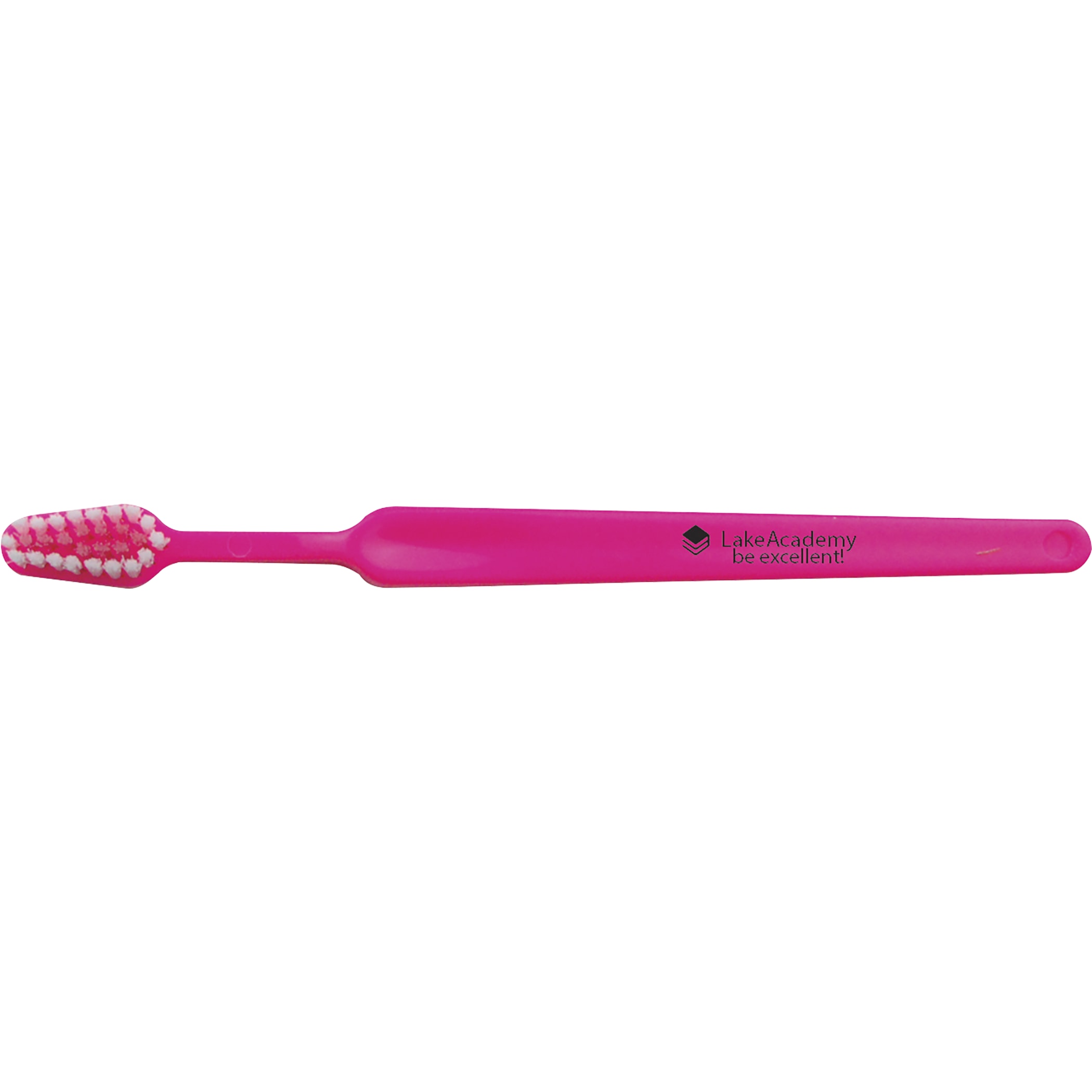 Picture of Junior Toothbrush