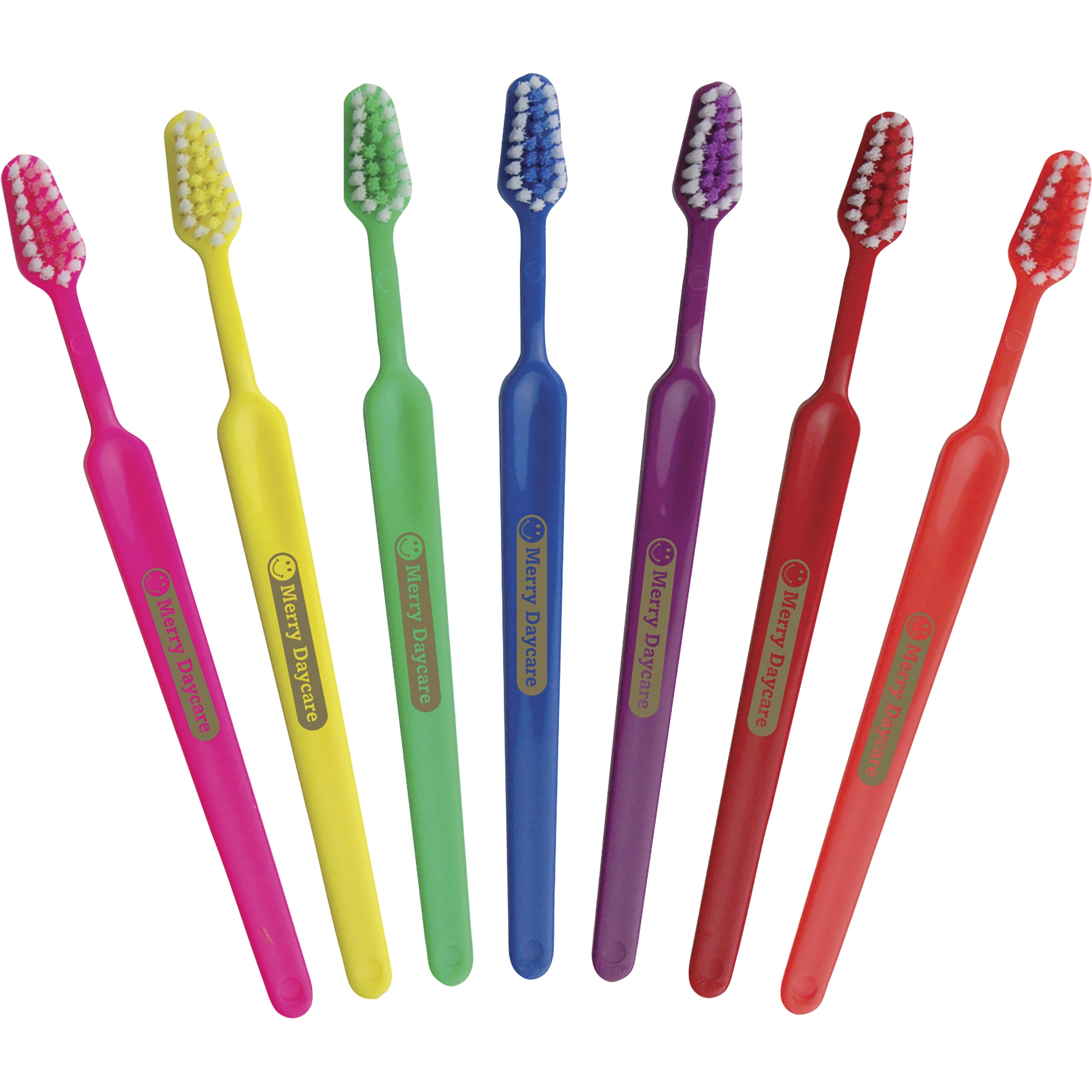 Picture of Junior Toothbrush